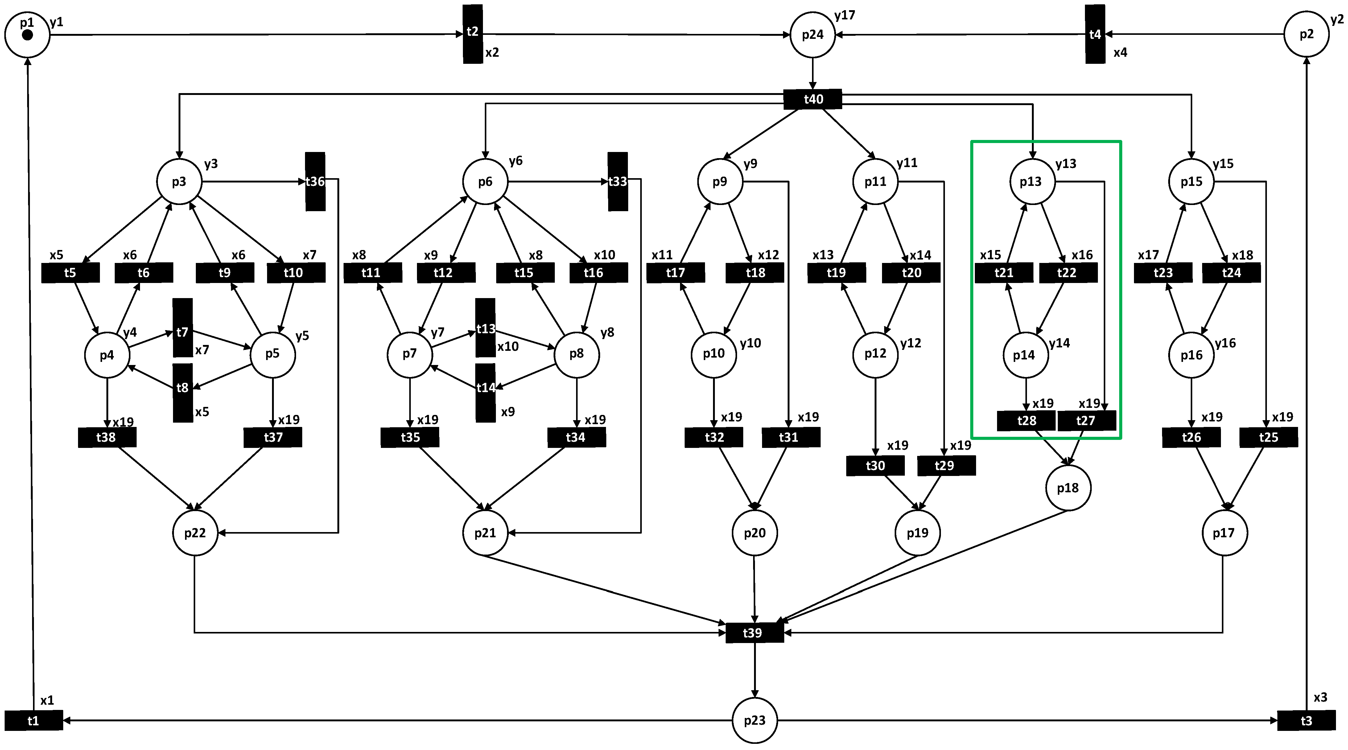 Applsci 15 00680 g004