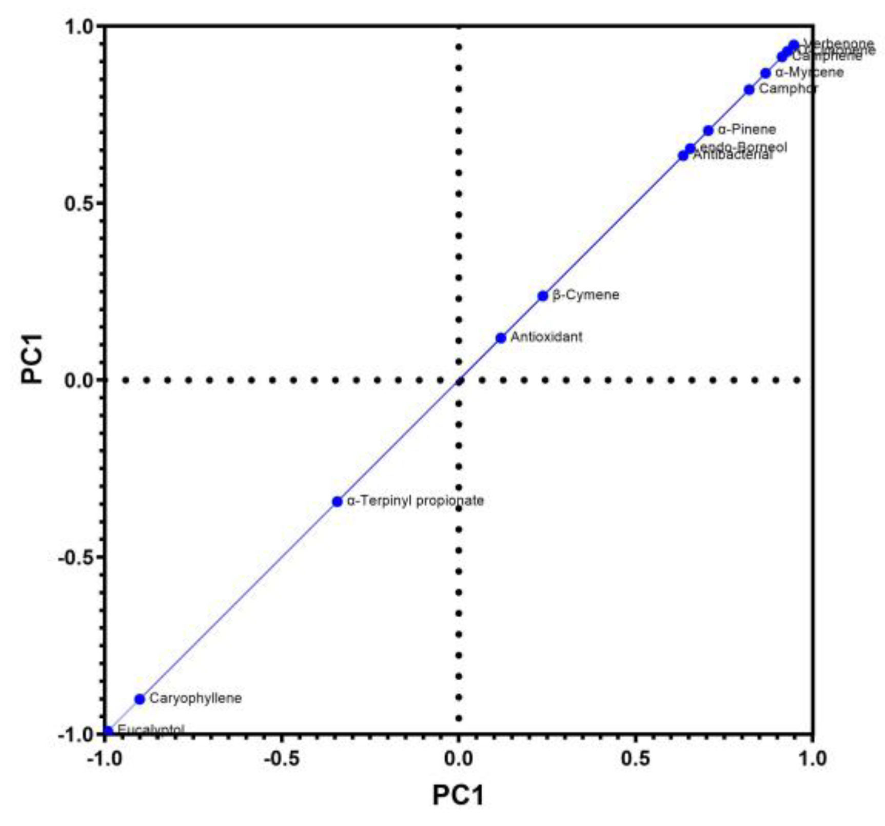 Applsci 15 00681 g006