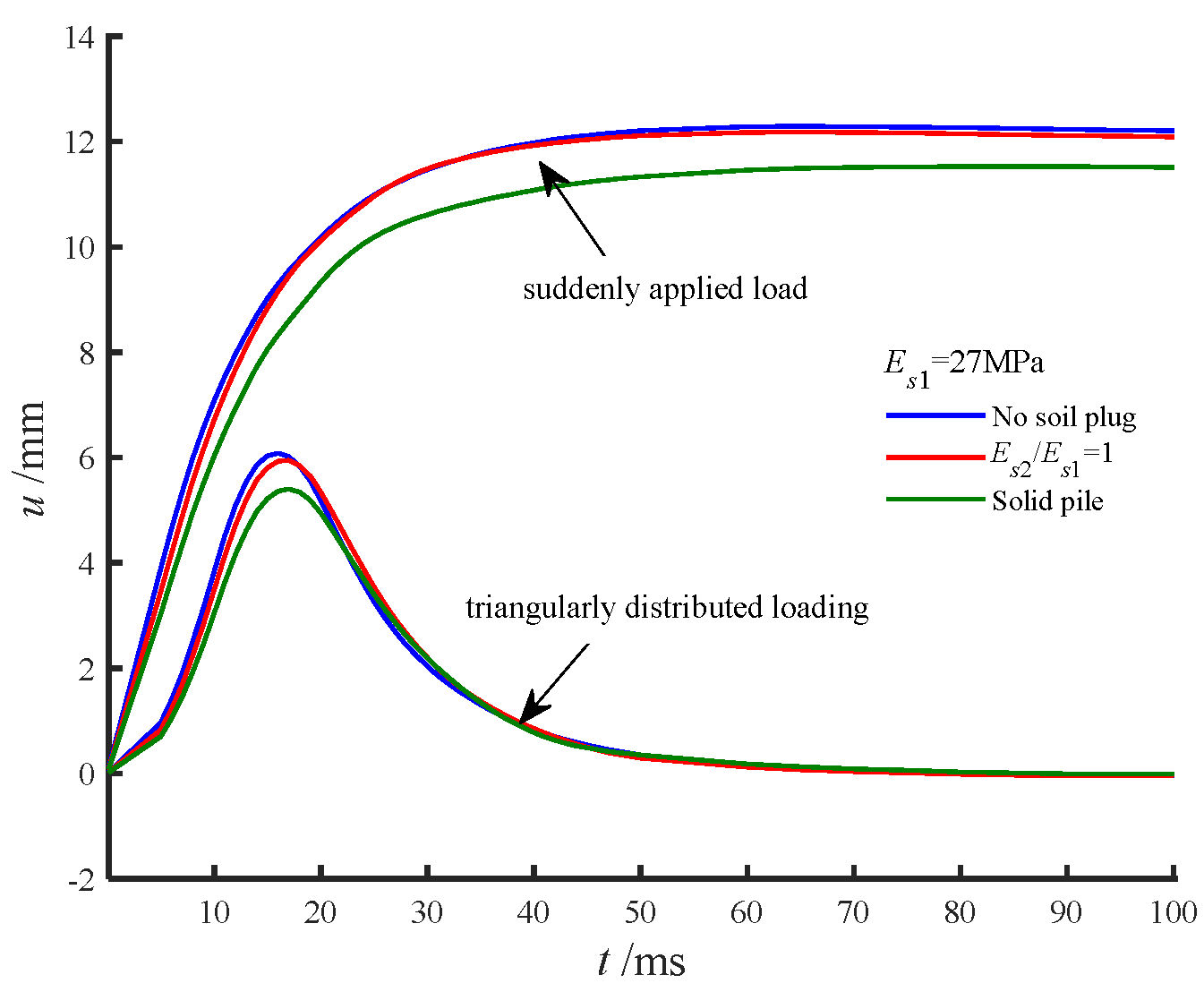 Applsci 15 00682 g011