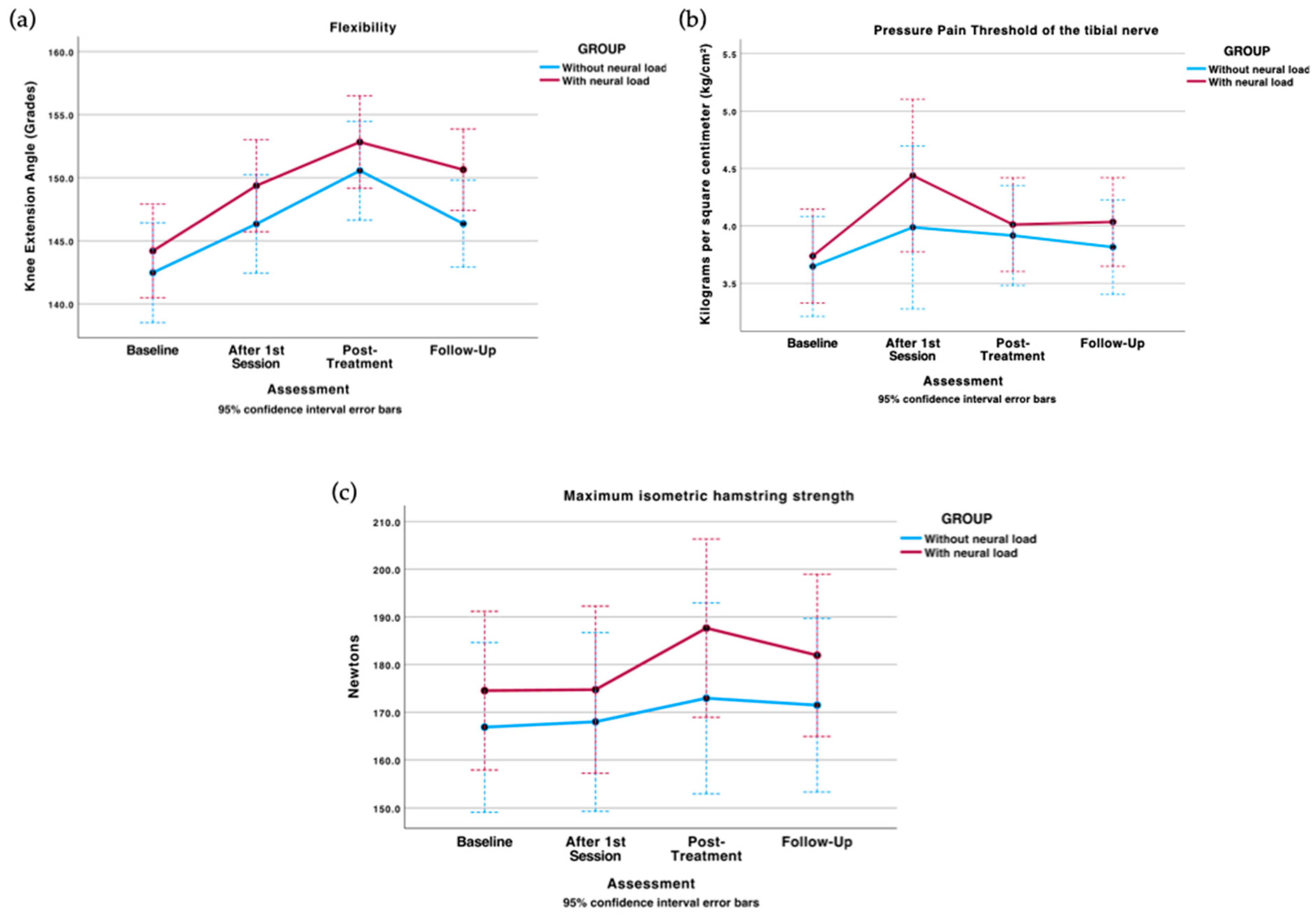 Applsci 15 00683 g002