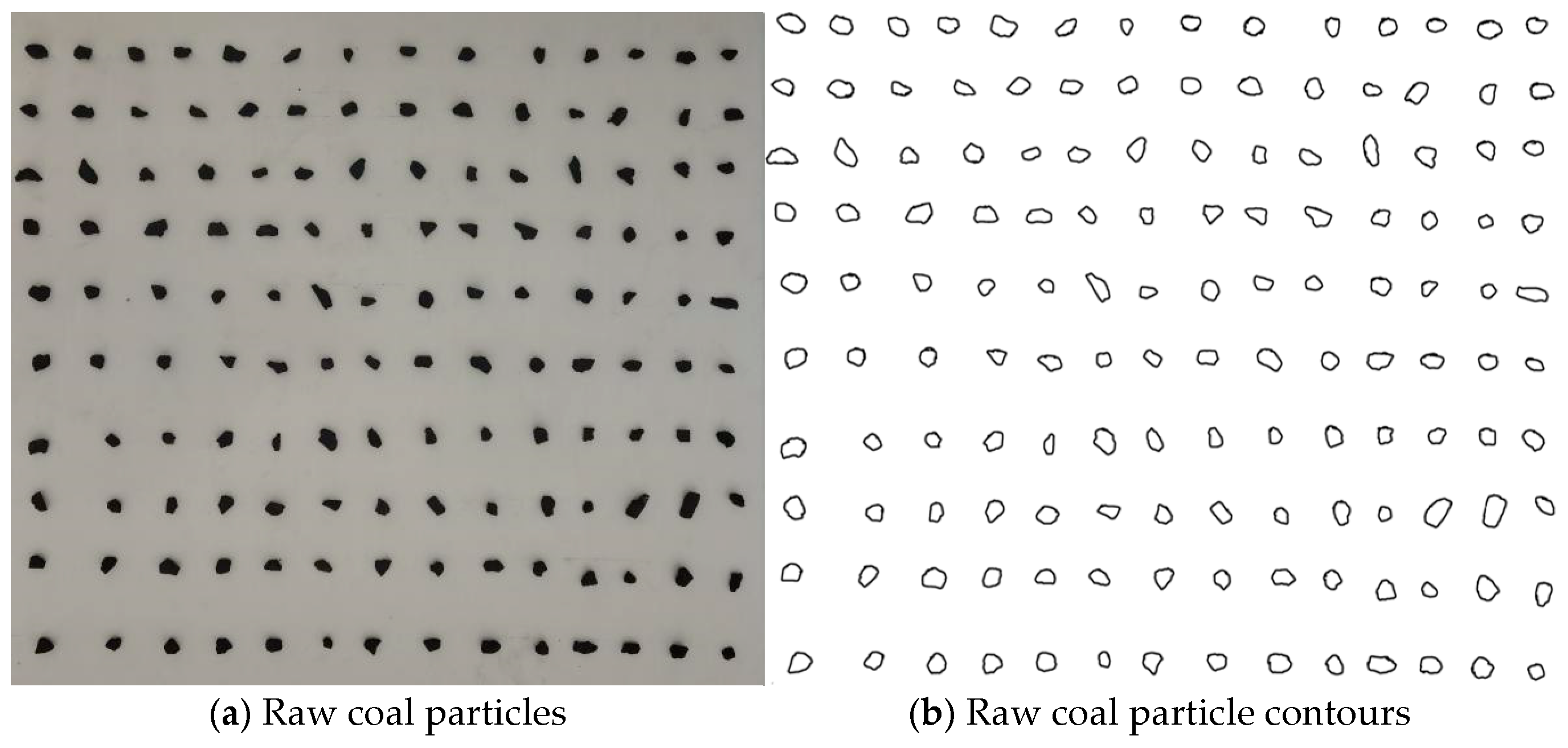 Applsci 15 00684 g012