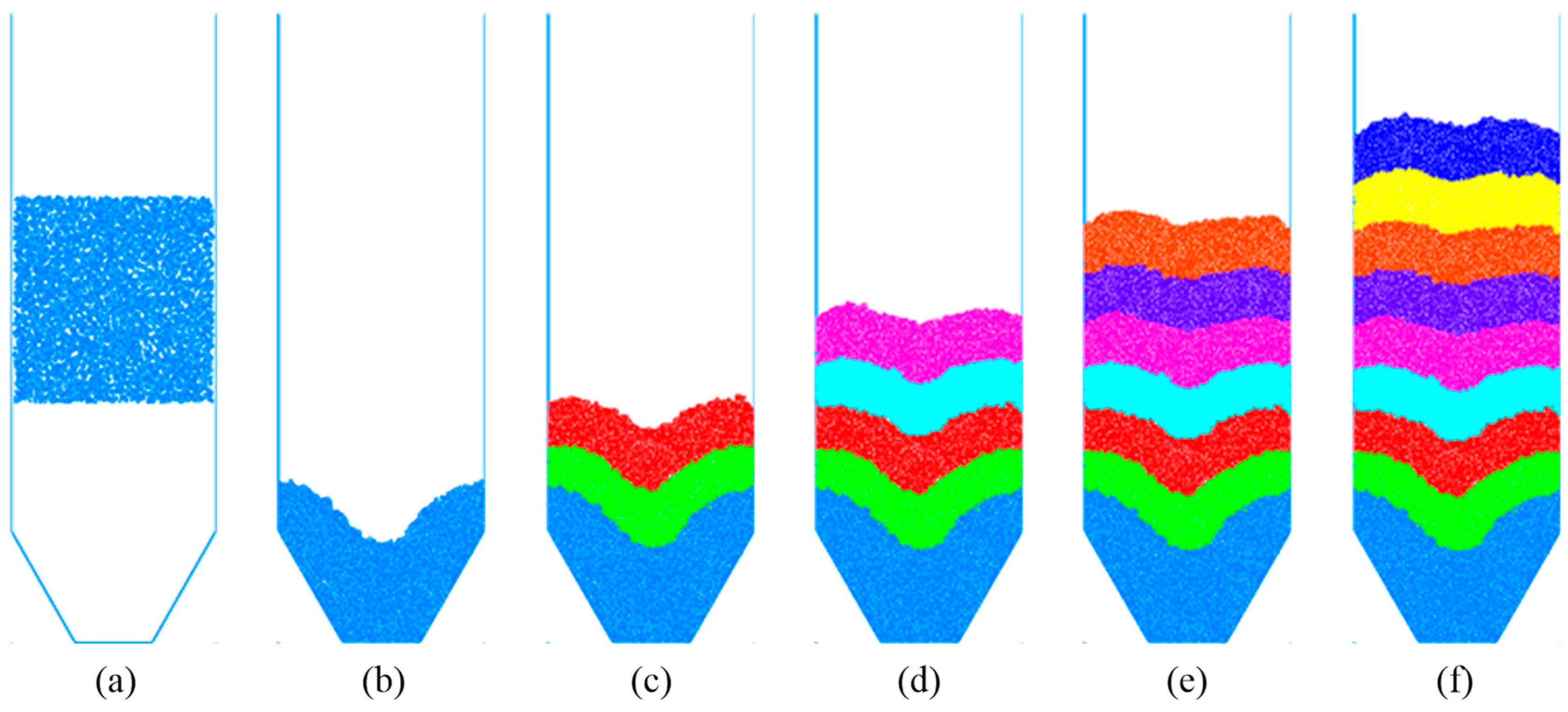 Applsci 15 00684 g013