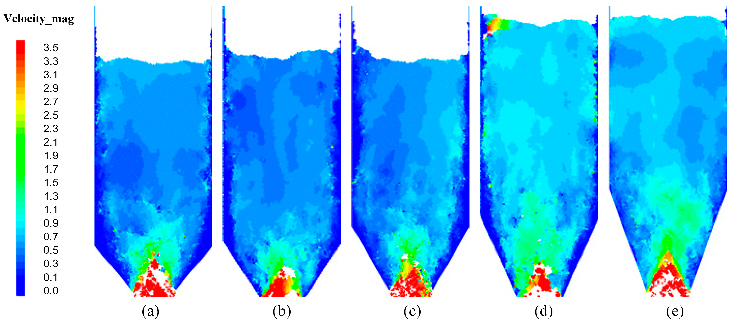 Applsci 15 00684 g015