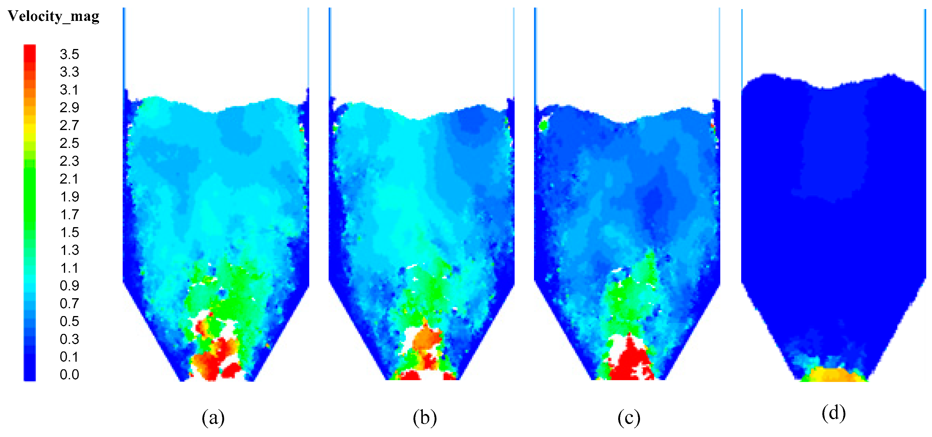 Applsci 15 00684 g019