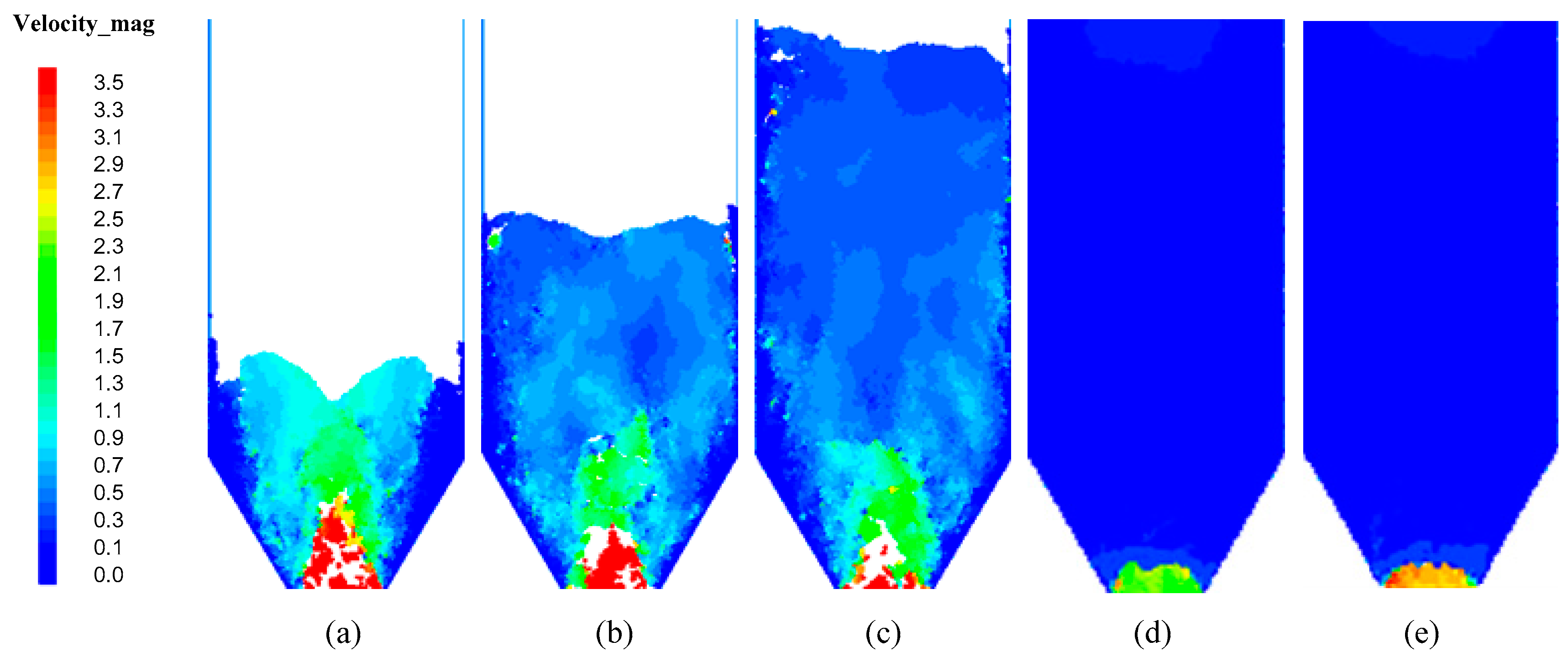Applsci 15 00684 g024