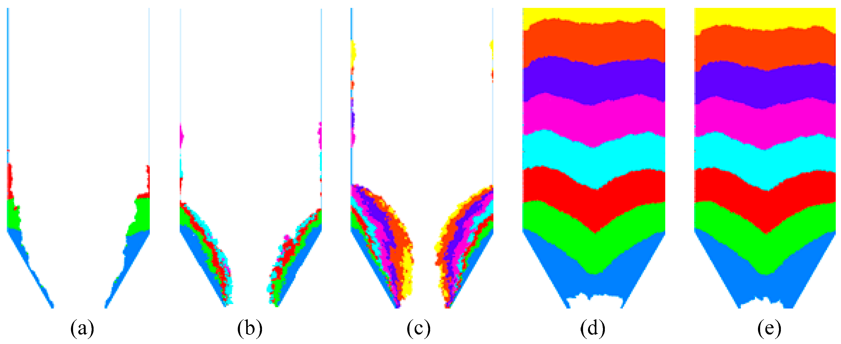 Applsci 15 00684 g025
