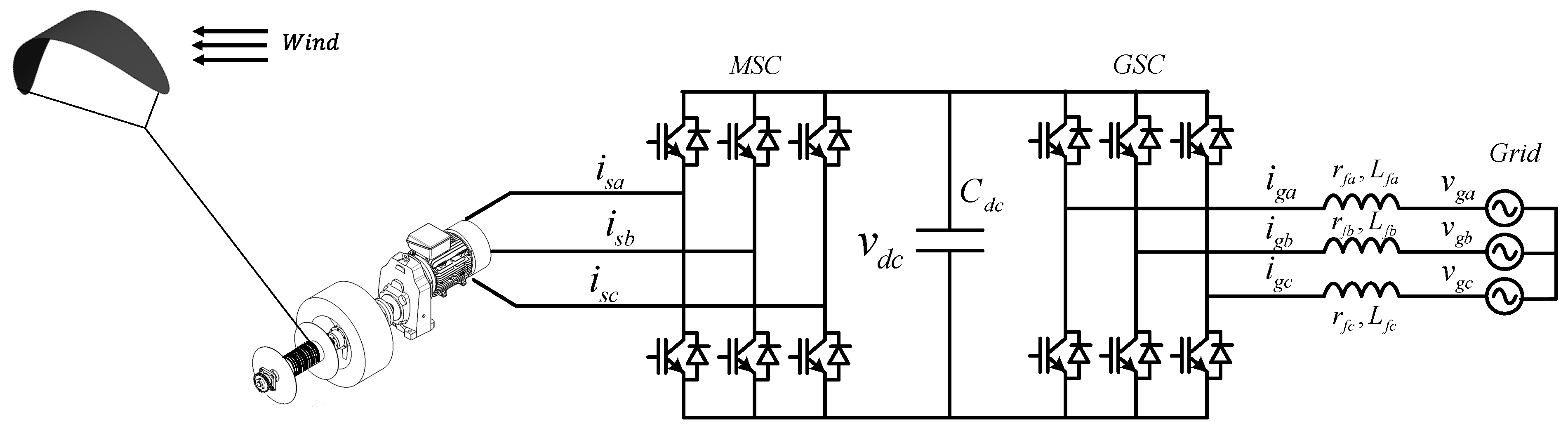 Applsci 15 00685 g001