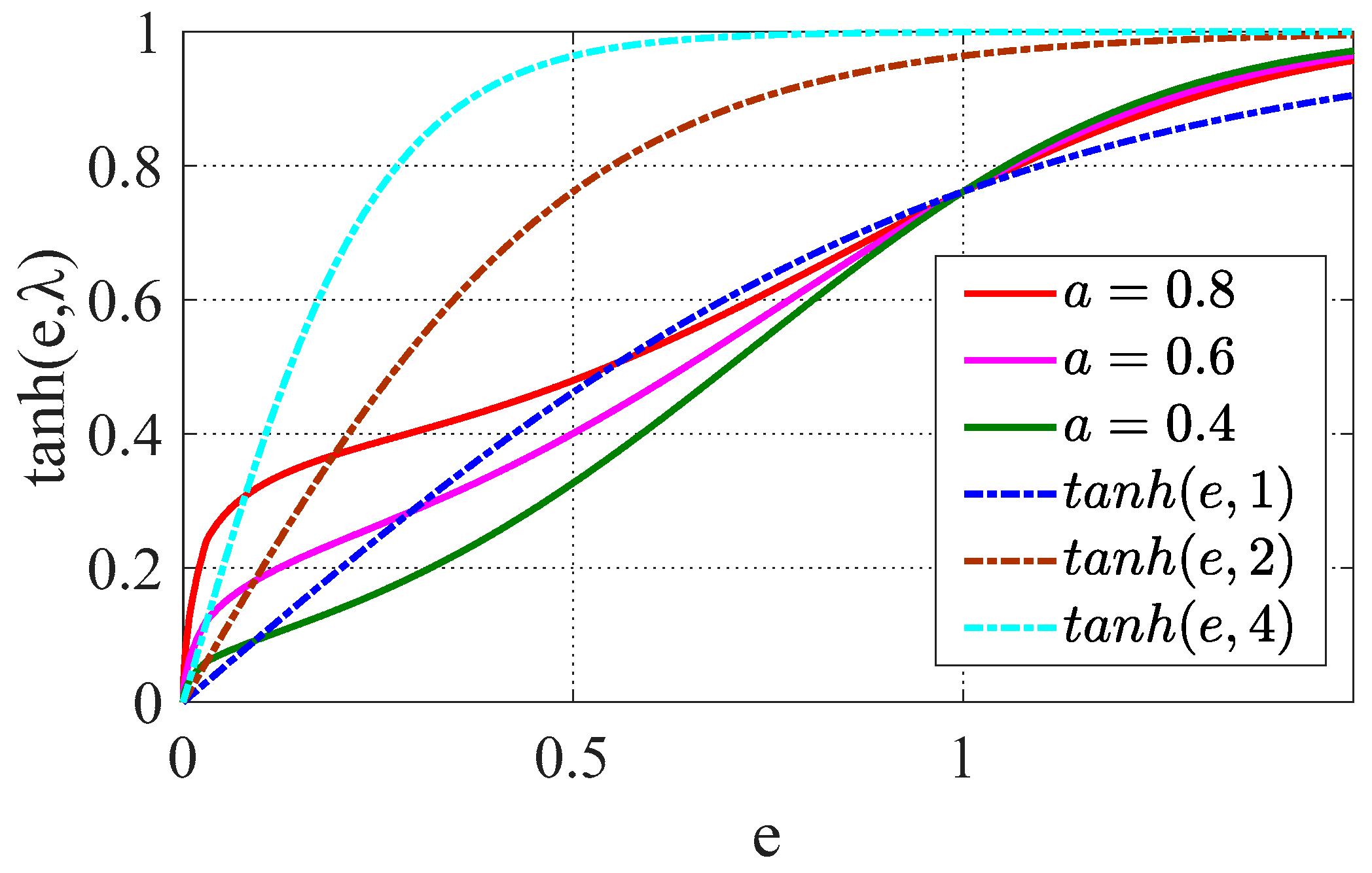 Applsci 15 00685 g007