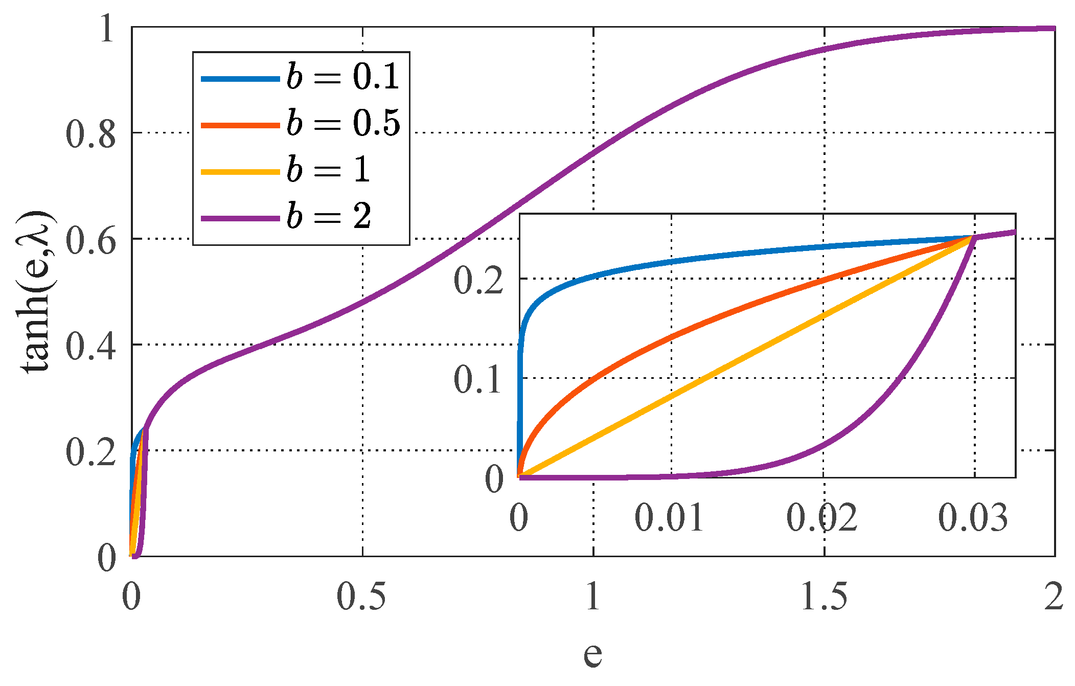 Applsci 15 00685 g008