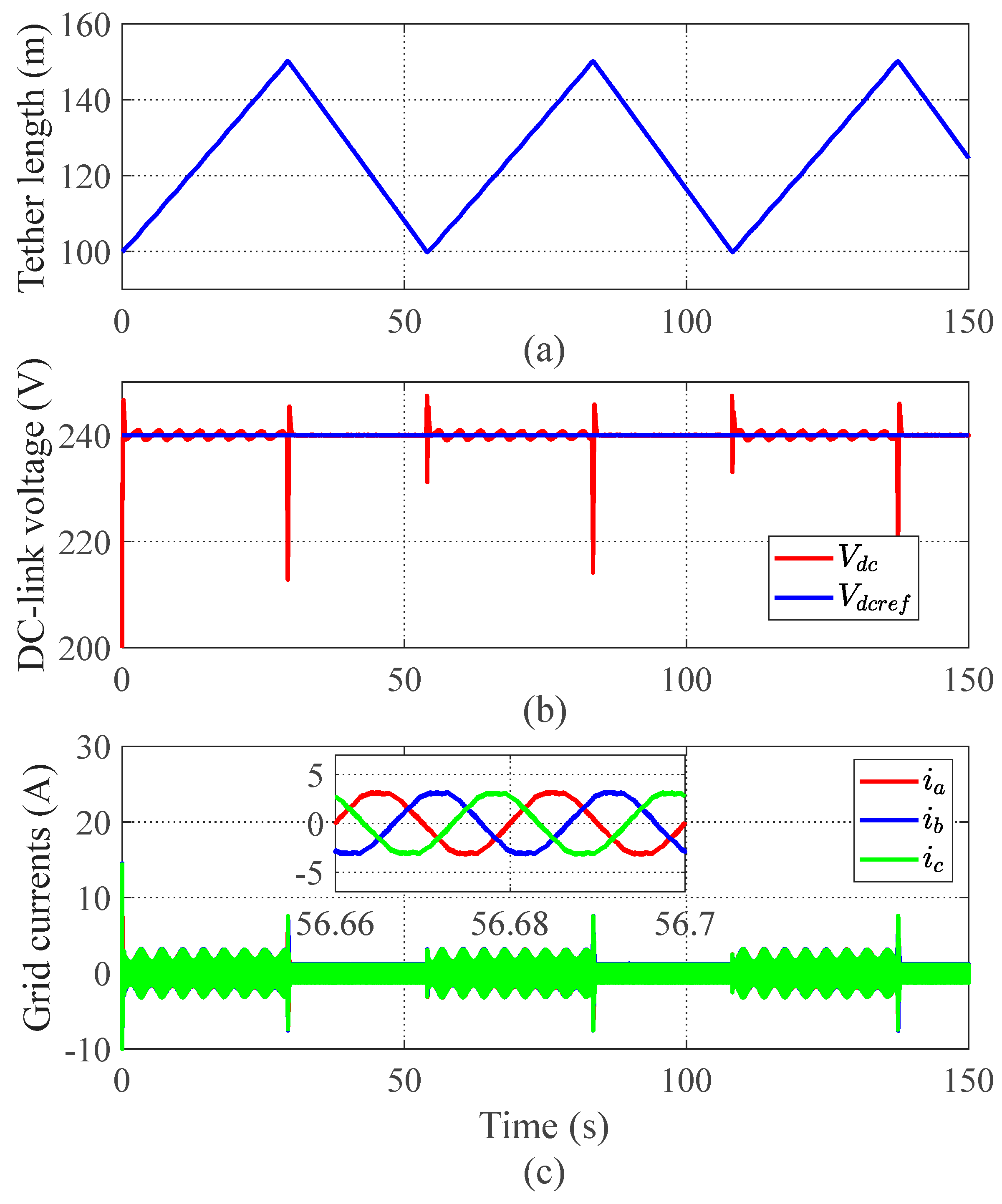 Applsci 15 00685 g013