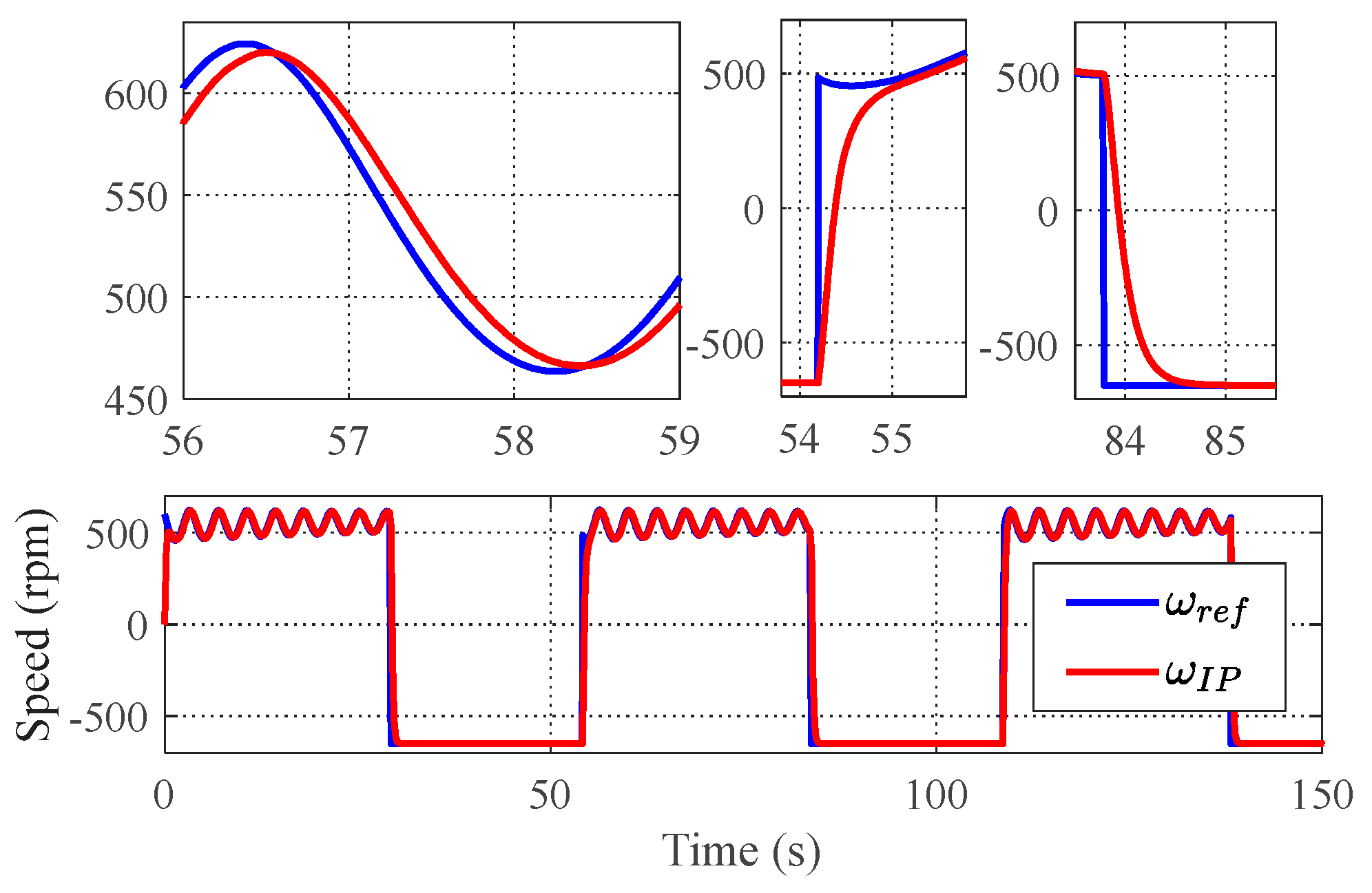 Applsci 15 00685 g014