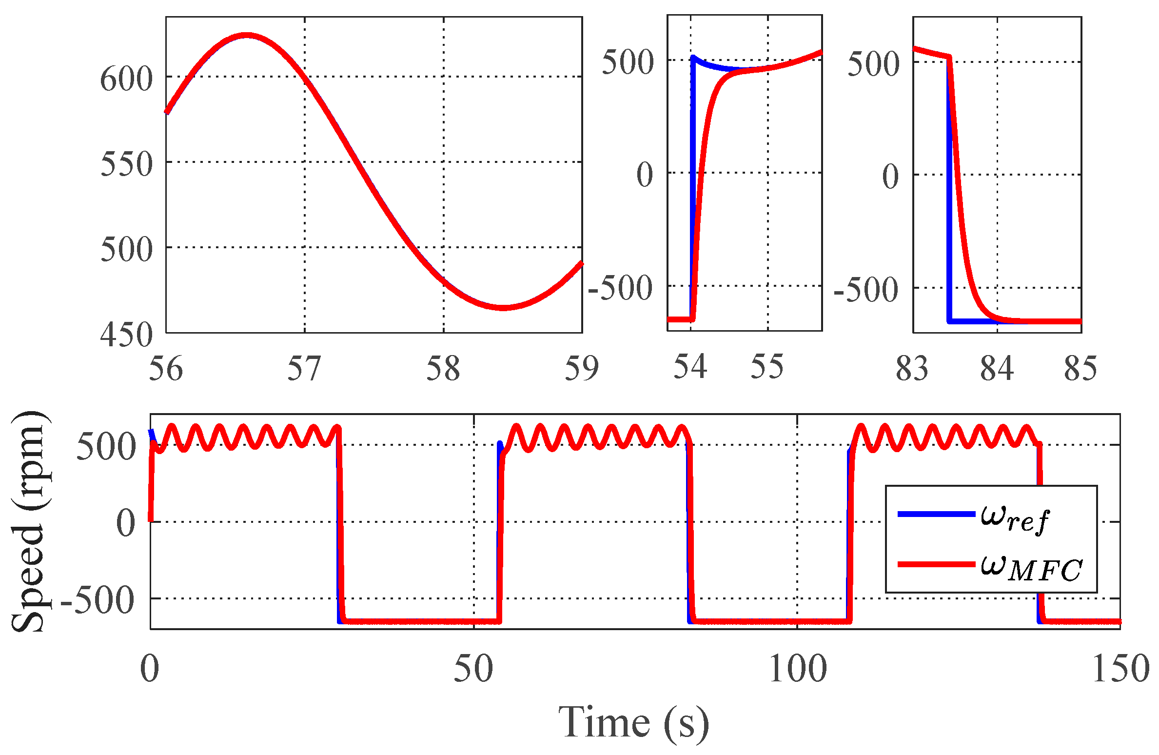 Applsci 15 00685 g016