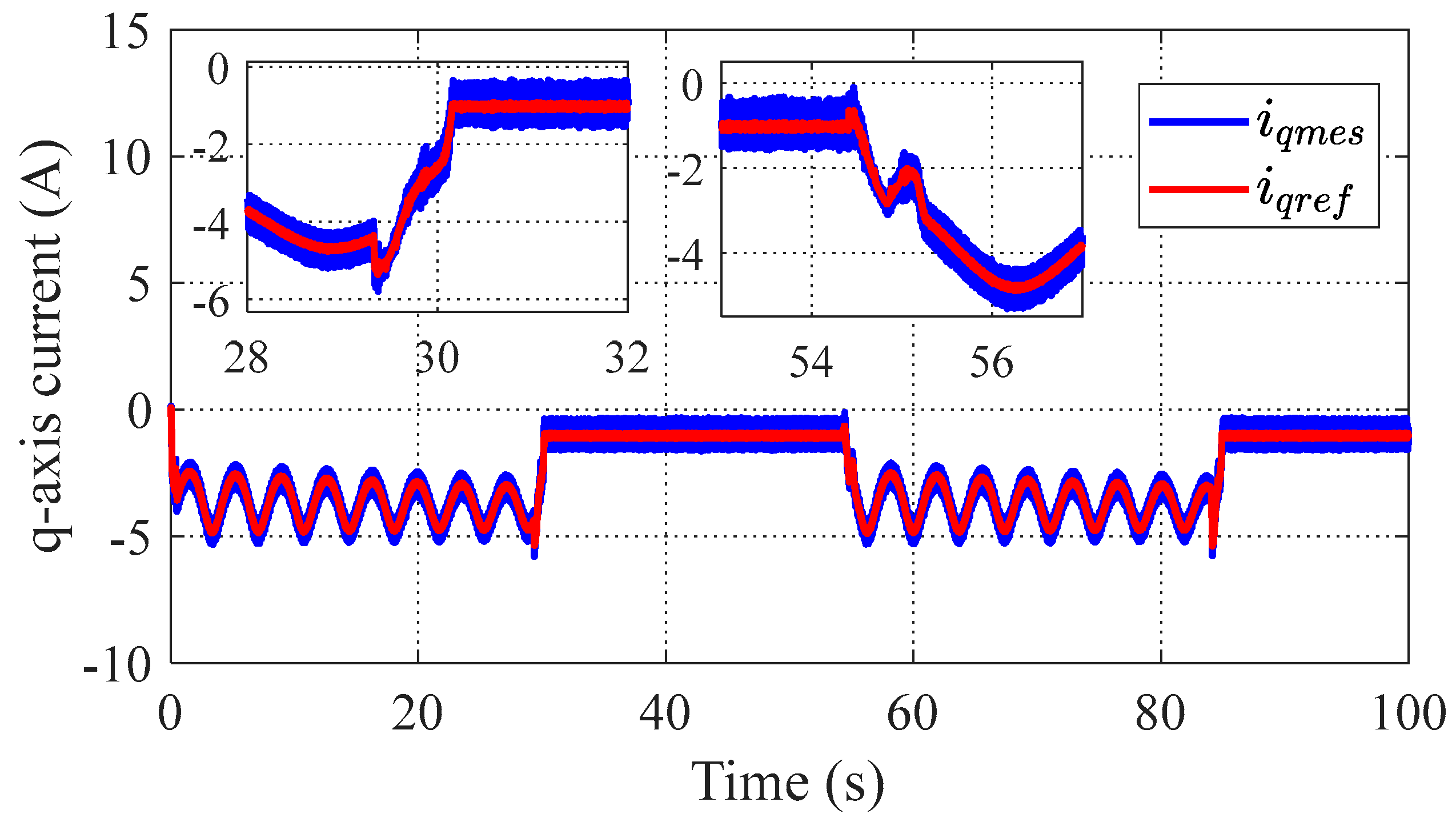 Applsci 15 00685 g019