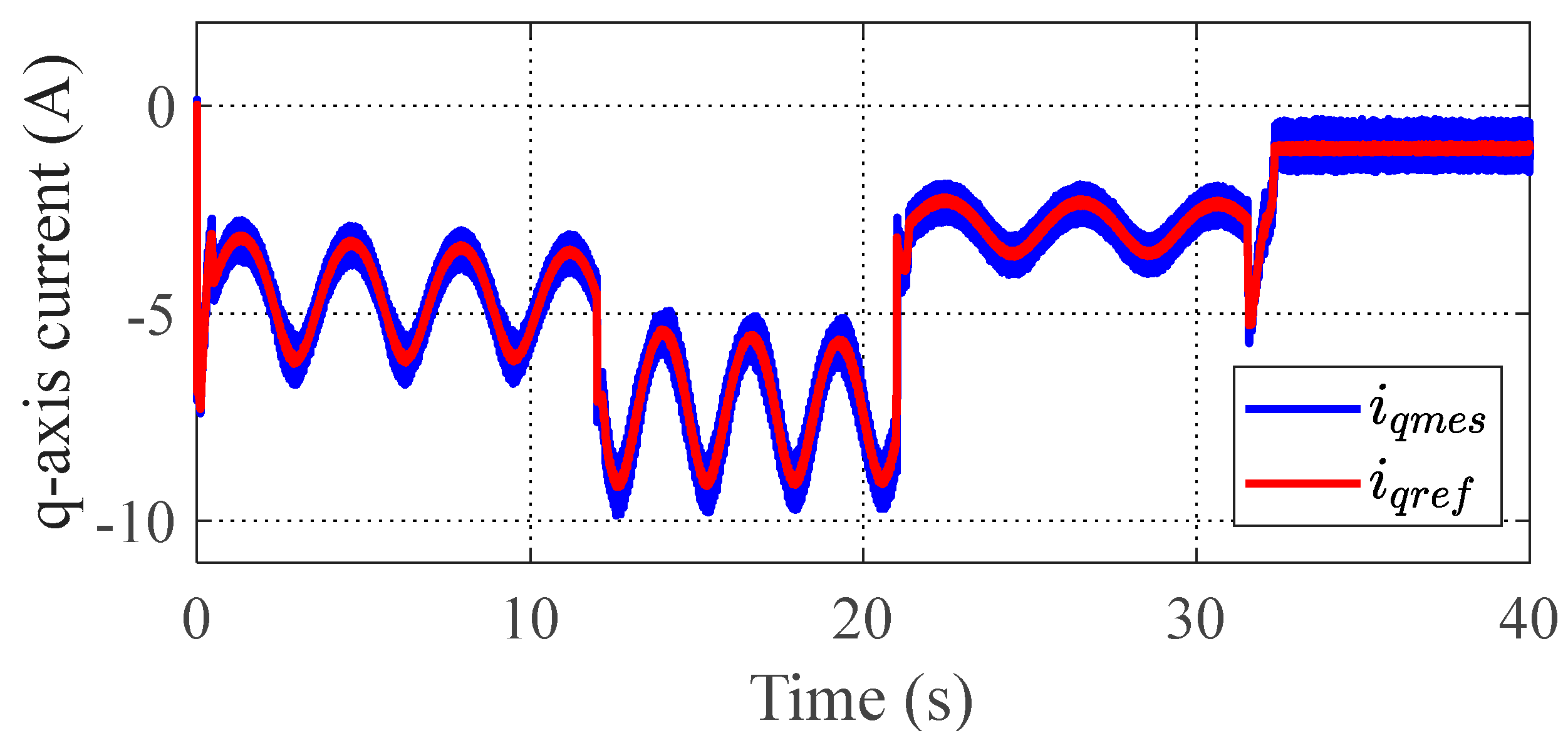 Applsci 15 00685 g022