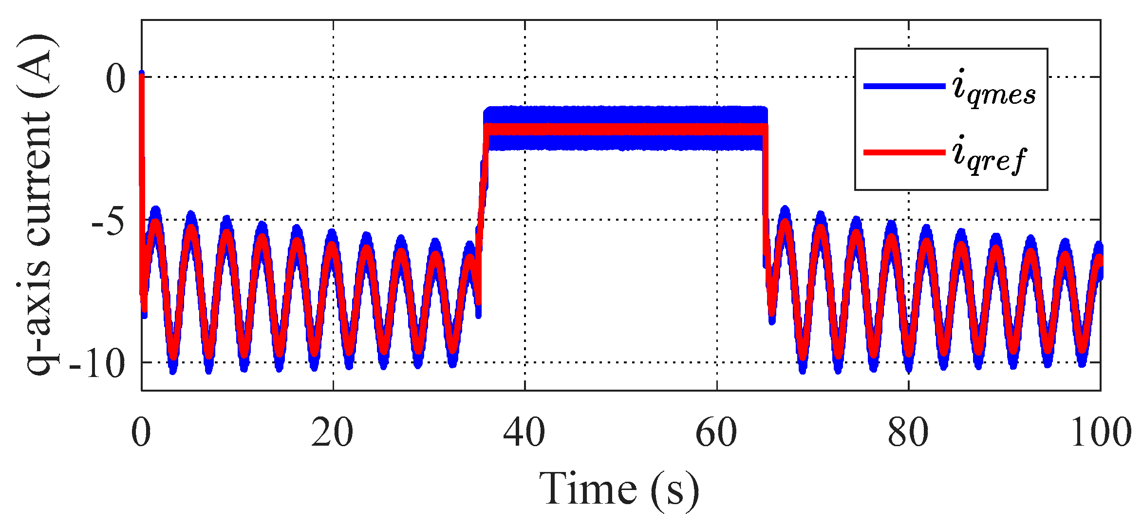 Applsci 15 00685 g024
