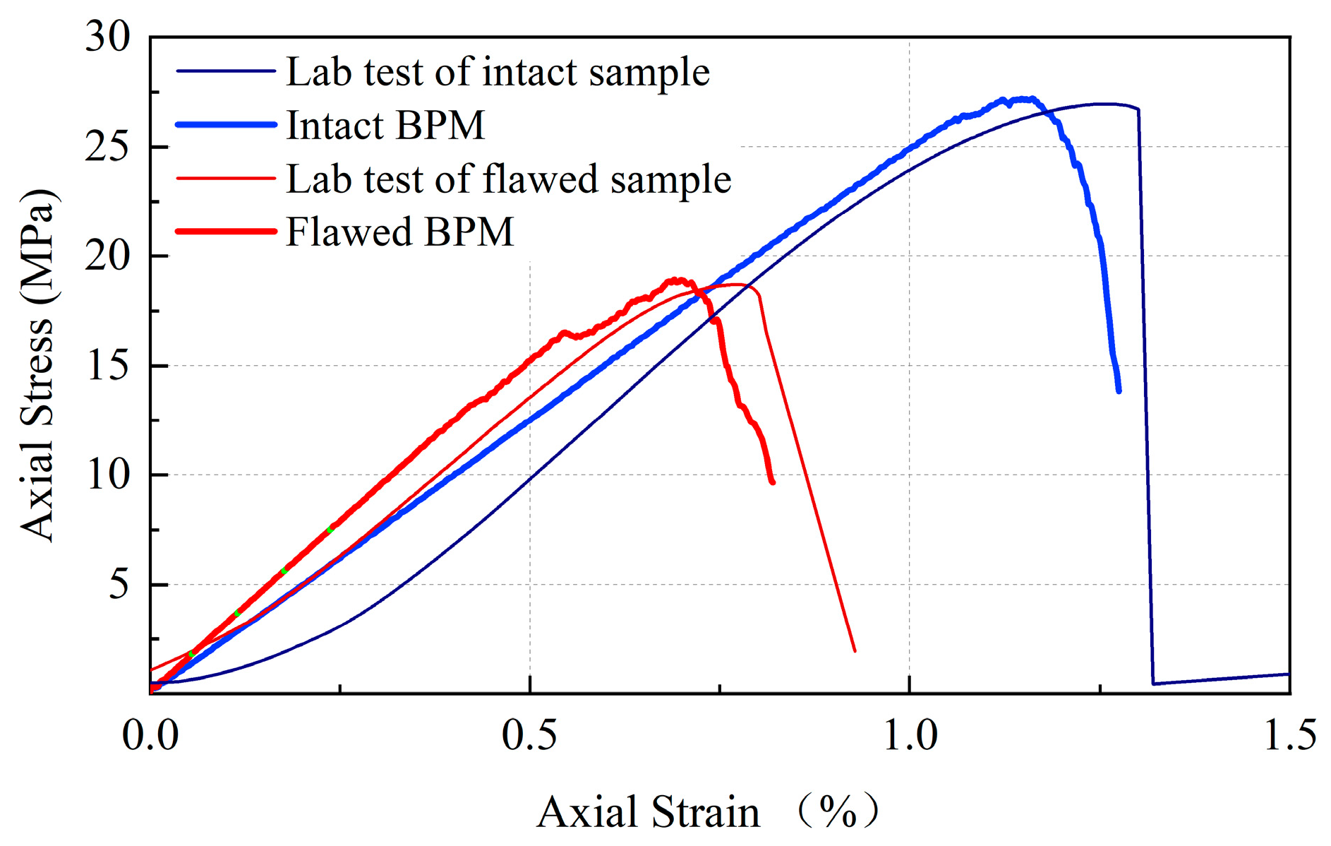 Applsci 15 00686 g001