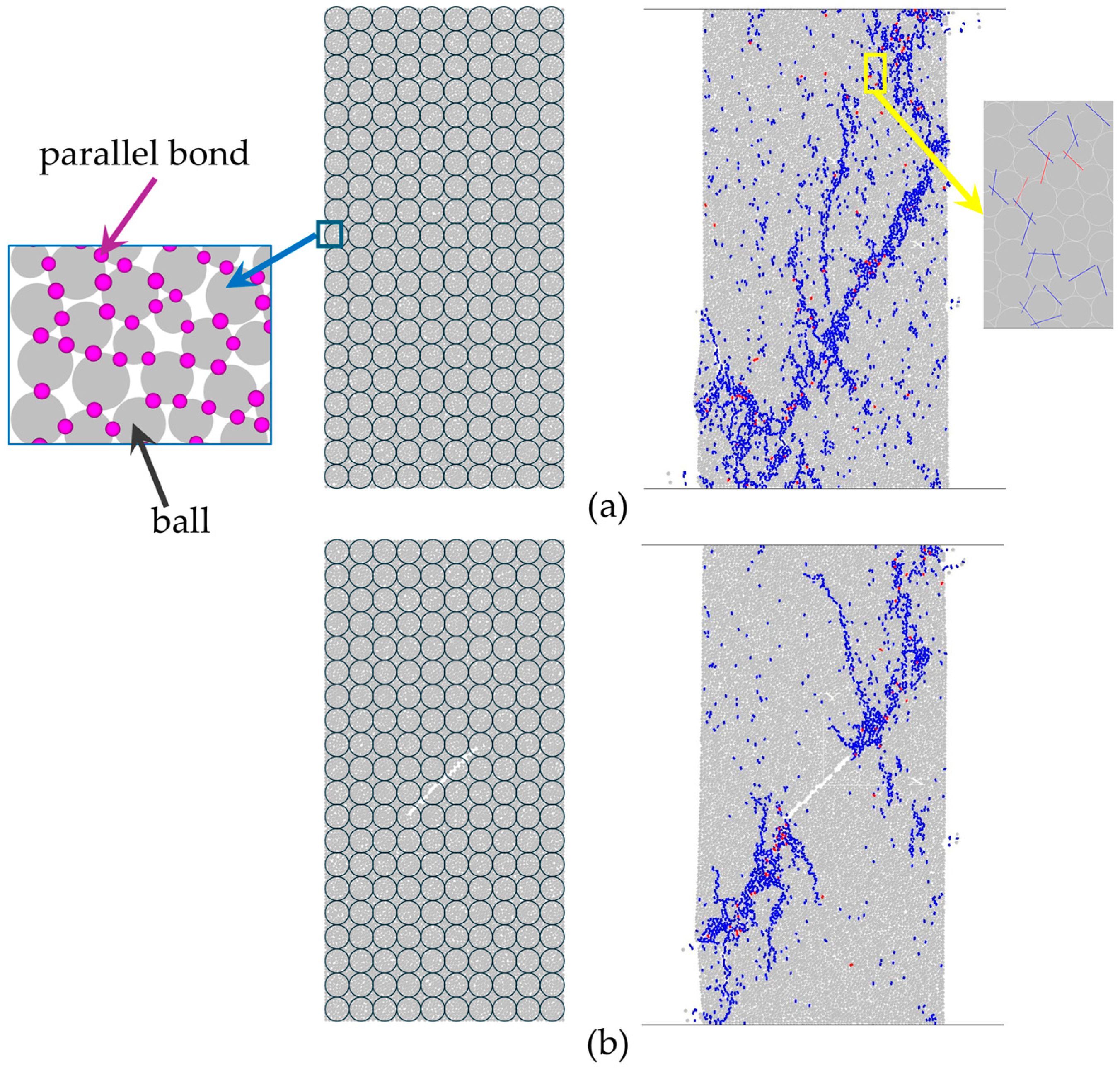 Applsci 15 00686 g002