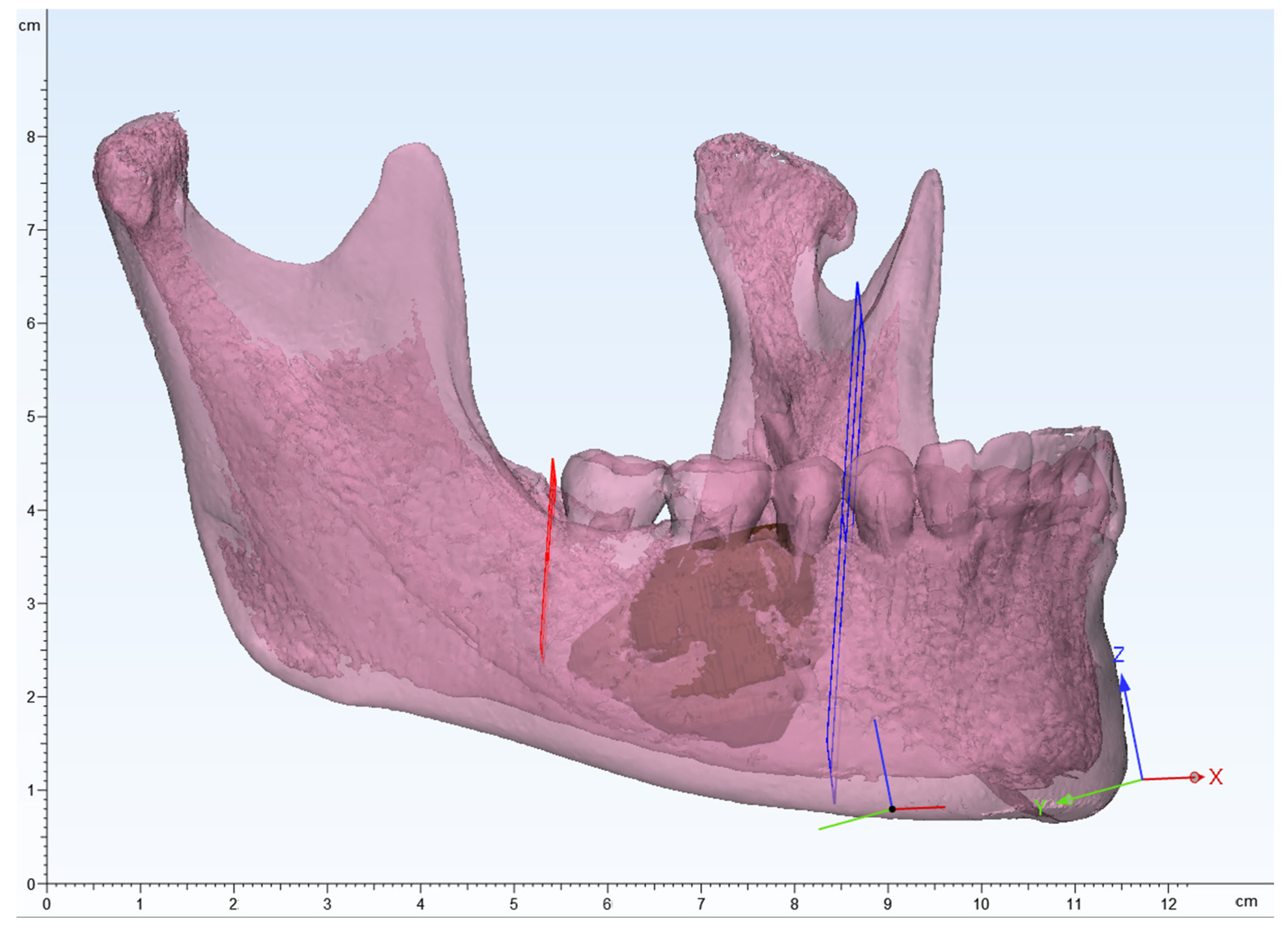 Applsci 15 00687 g003
