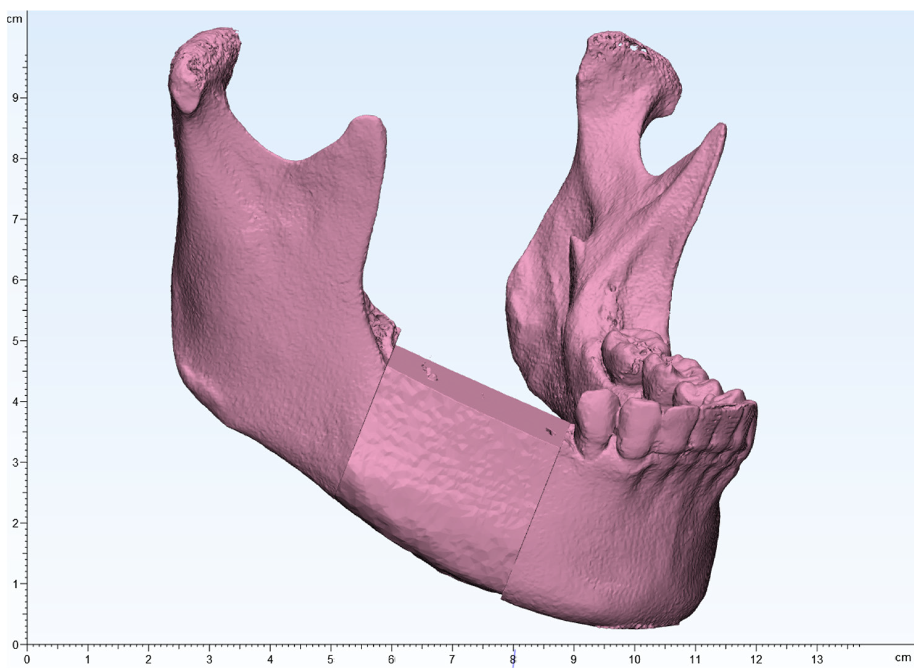 Applsci 15 00687 g004