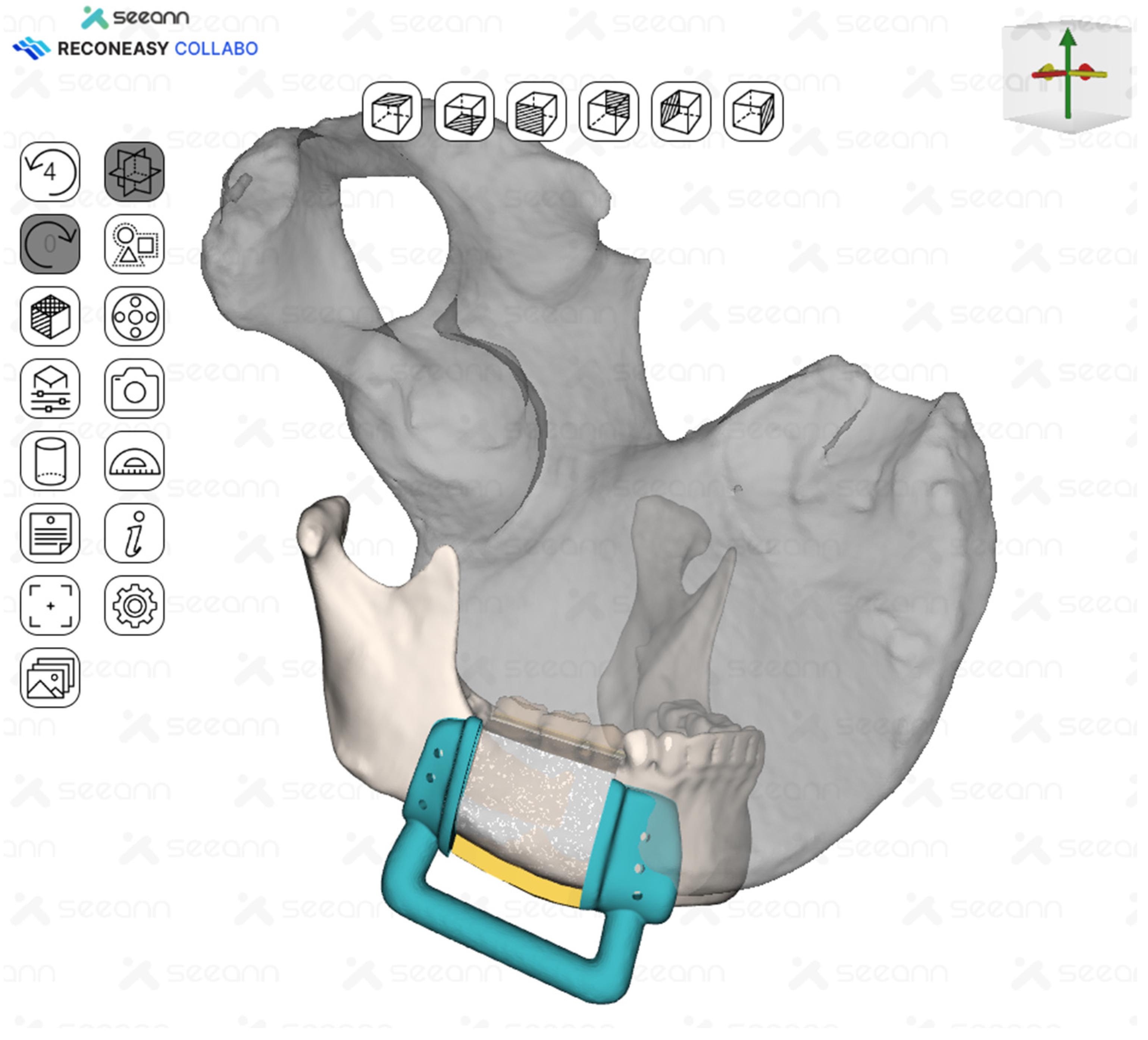 Applsci 15 00687 g005