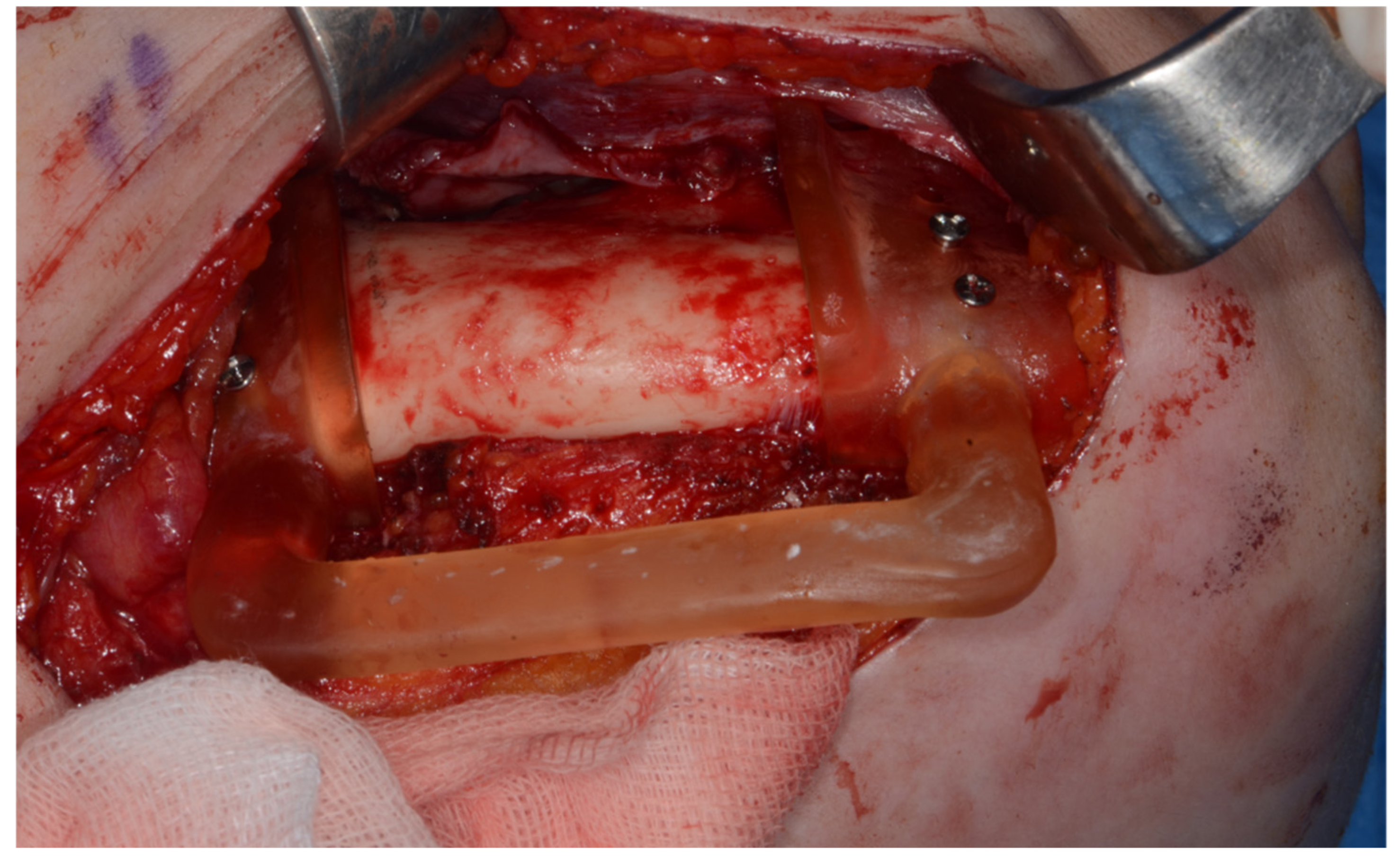 Applsci 15 00687 g006