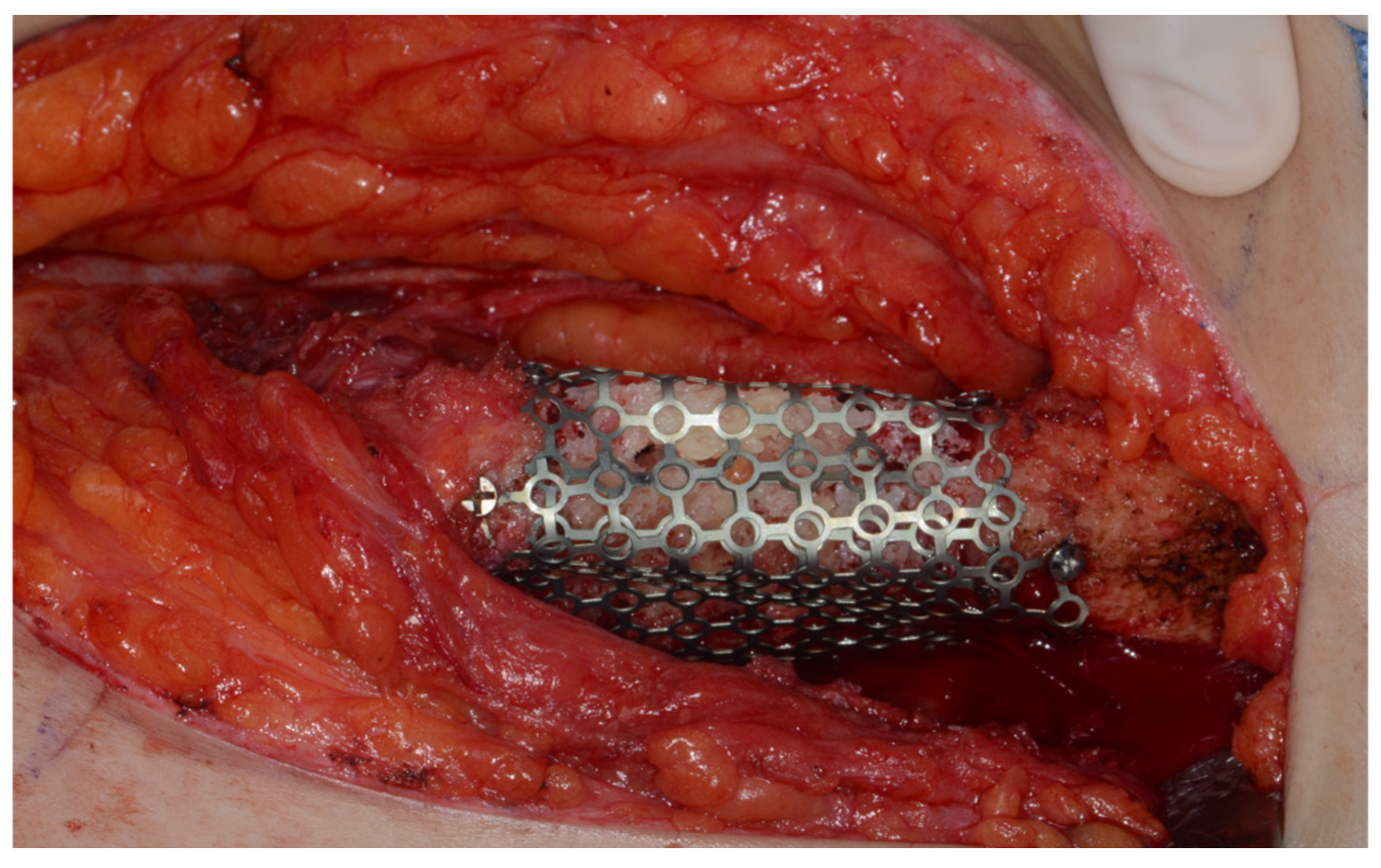 Applsci 15 00687 g008