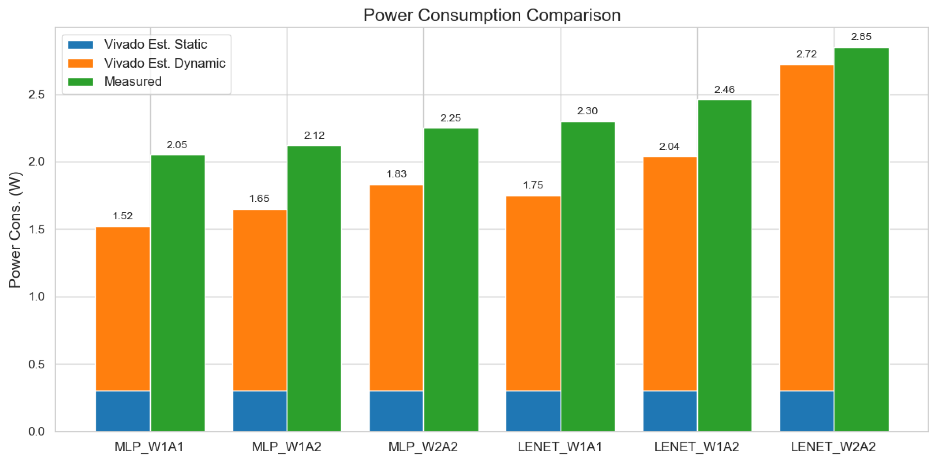 Applsci 15 00688 g018