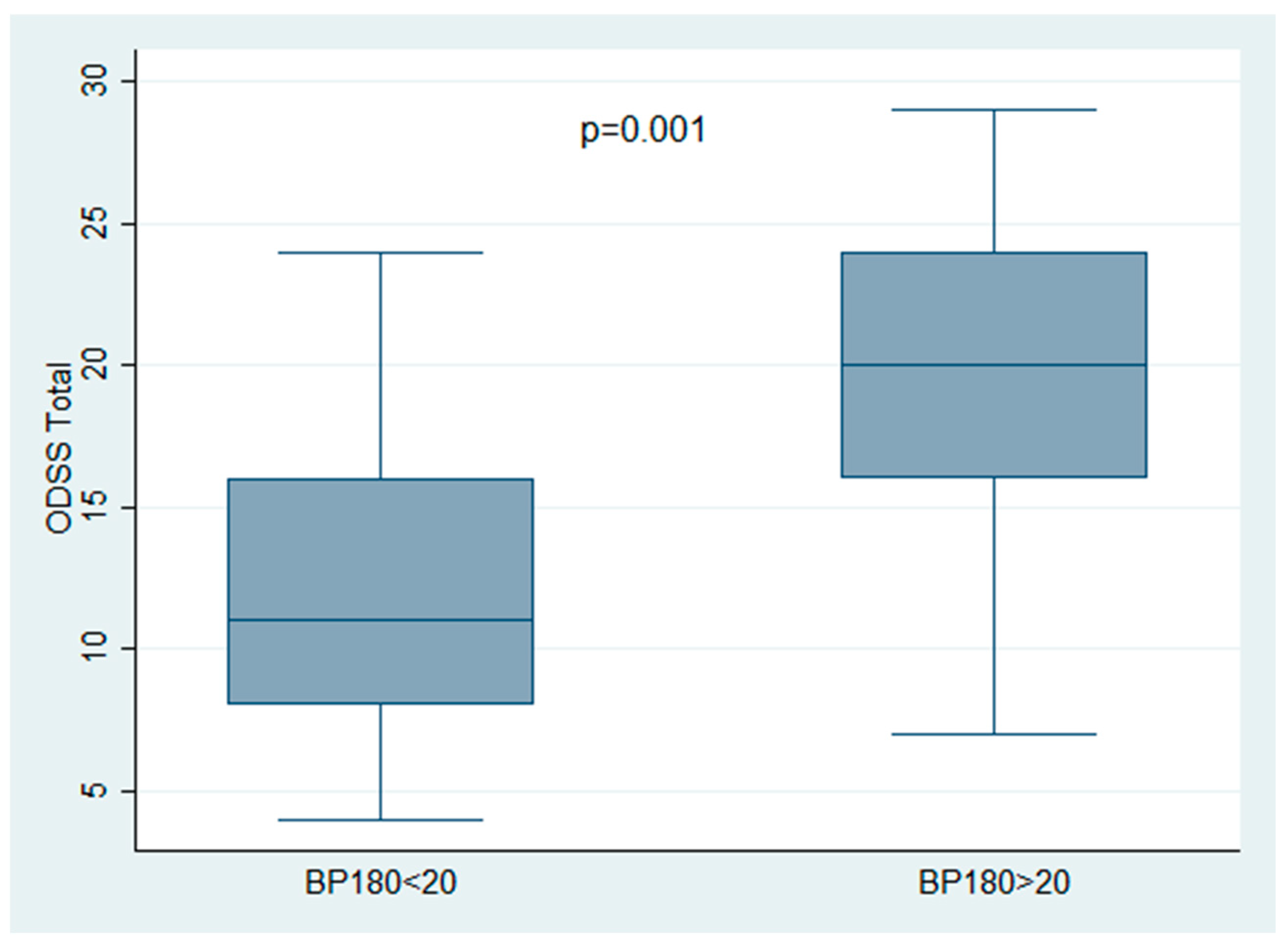 Applsci 15 00689 g002