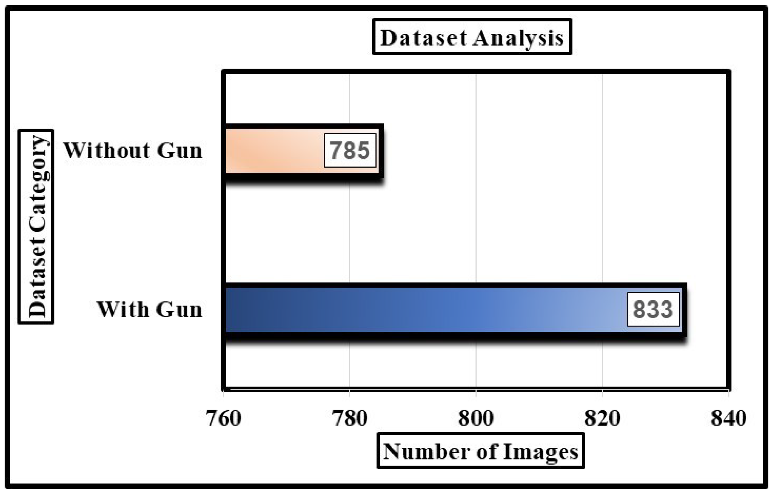 Applsci 15 00690 g005