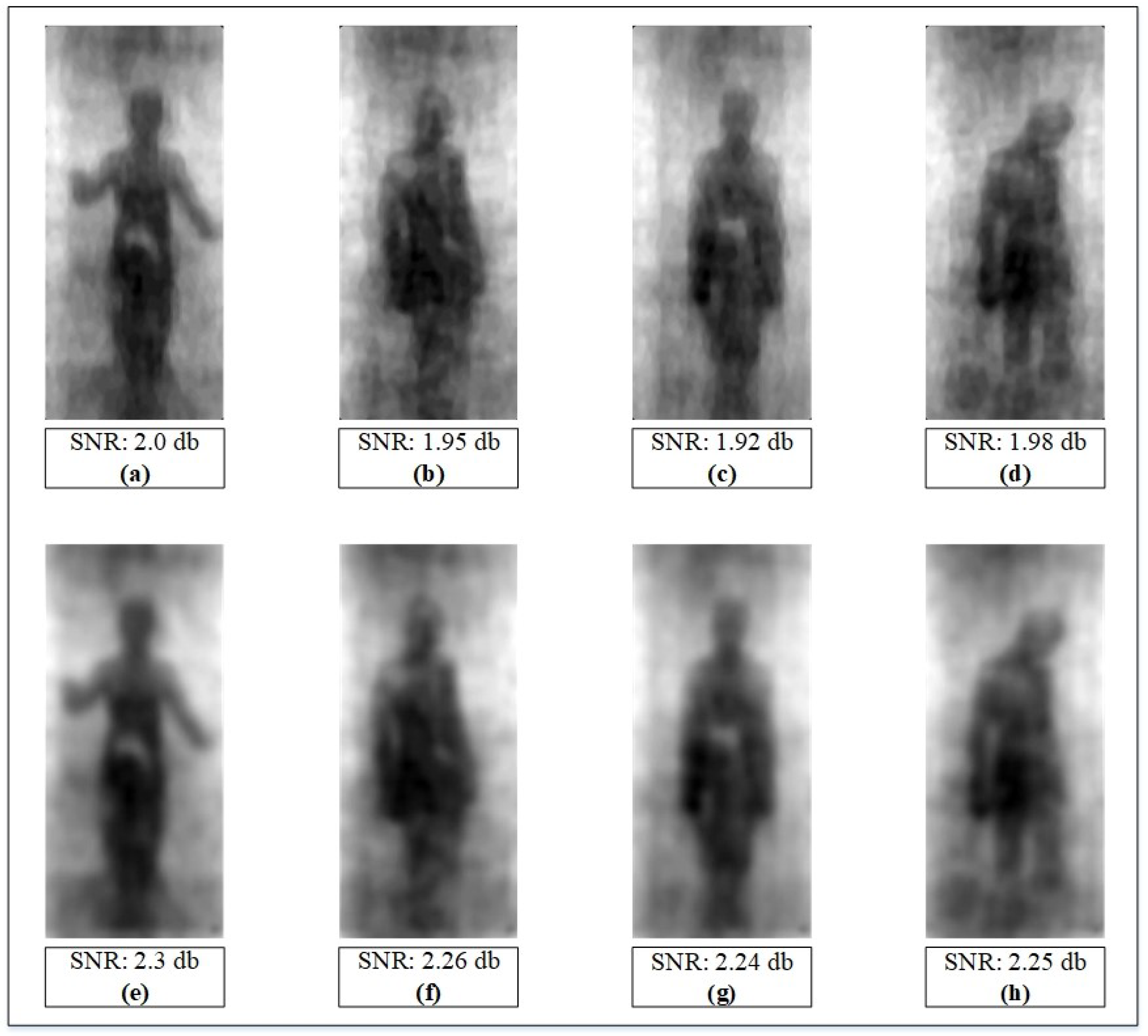 Applsci 15 00690 g007