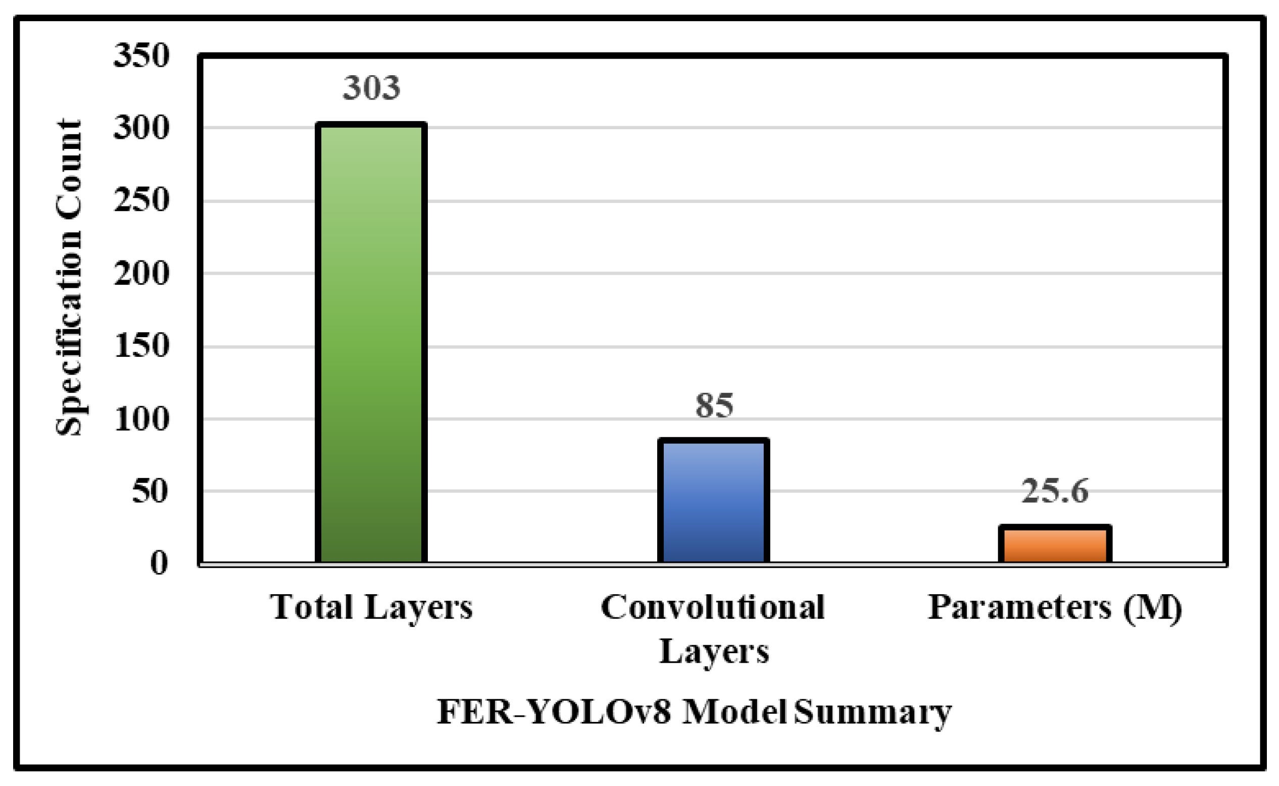Applsci 15 00690 g012