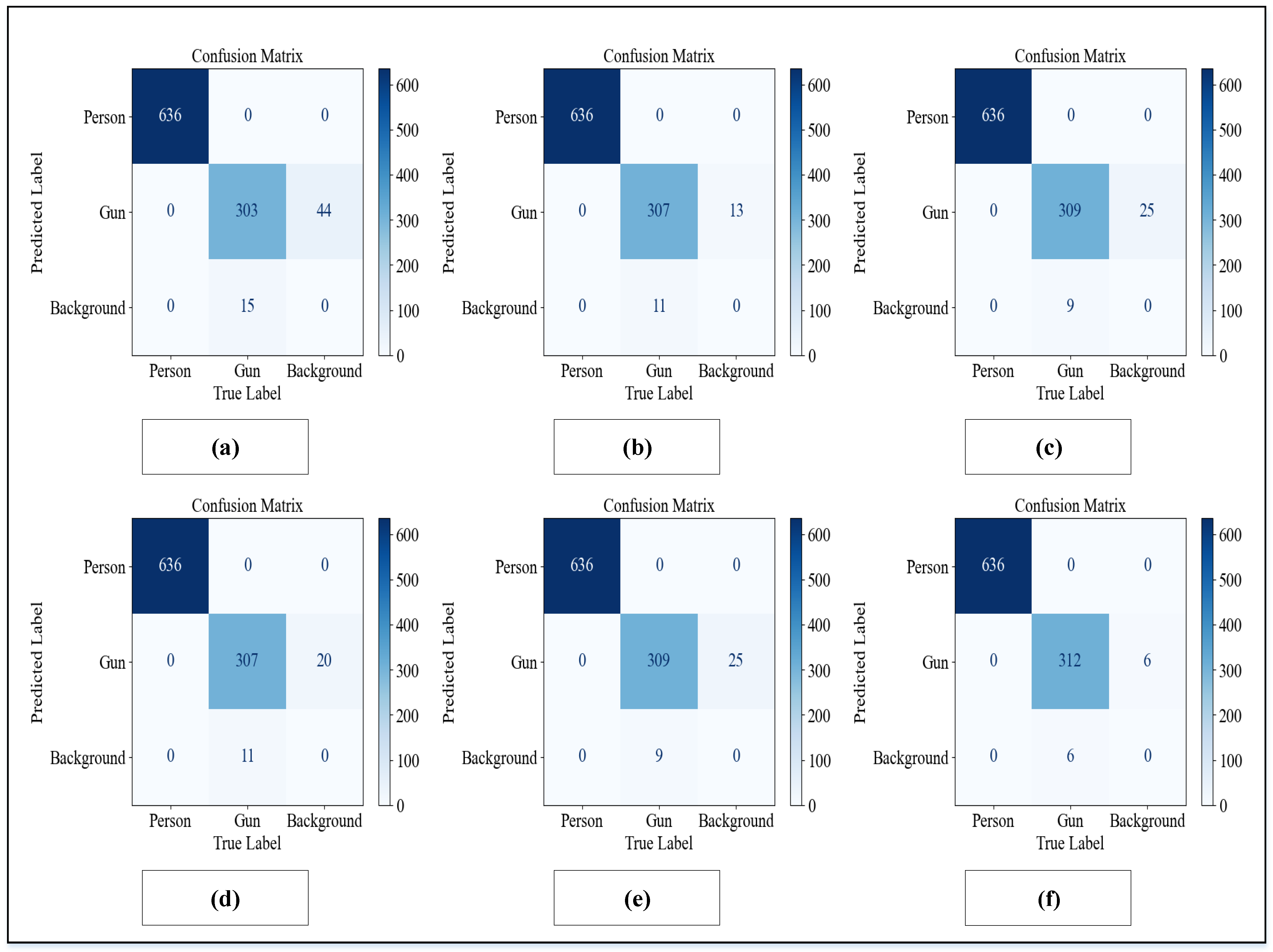 Applsci 15 00690 g013
