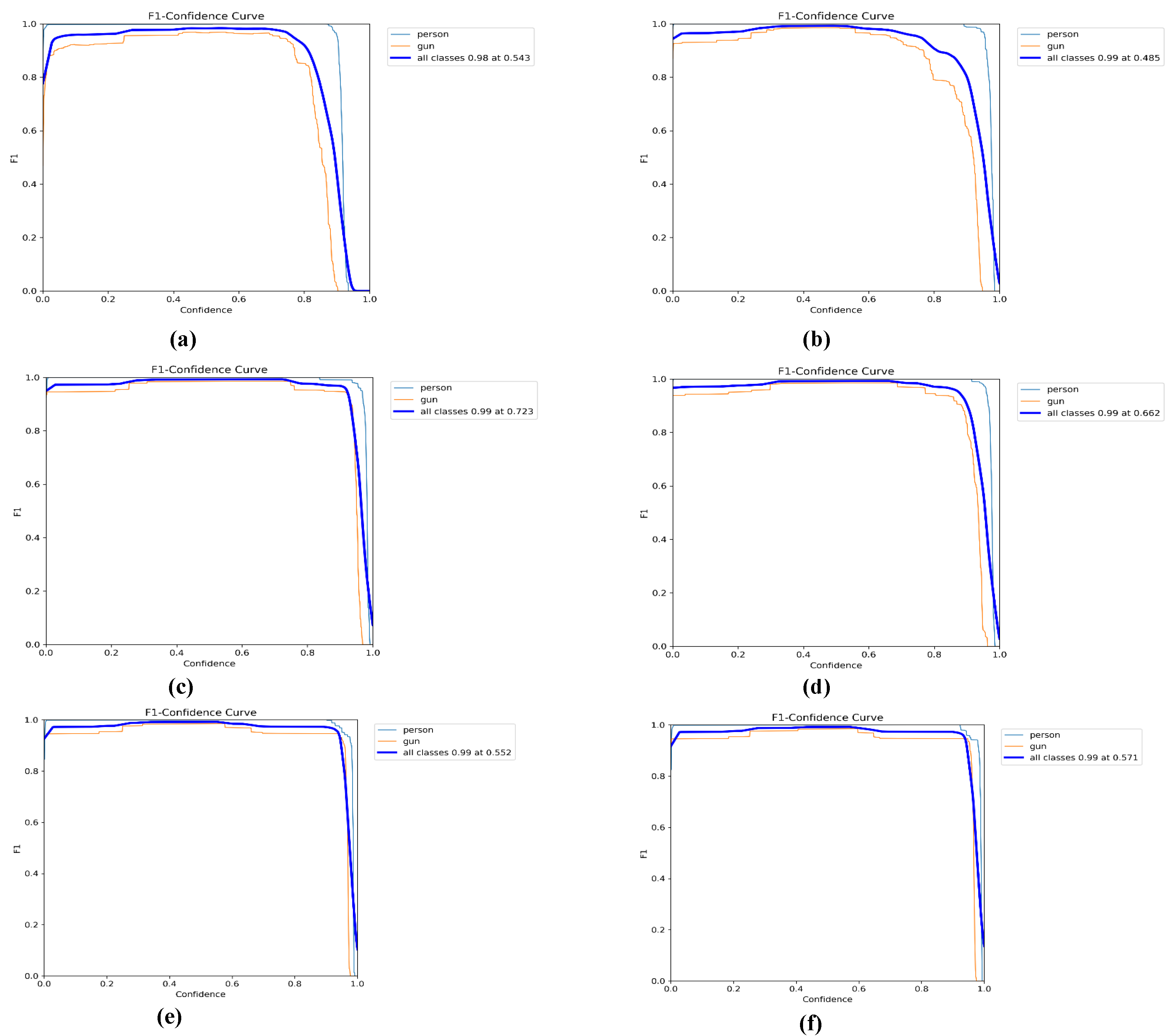 Applsci 15 00690 g016