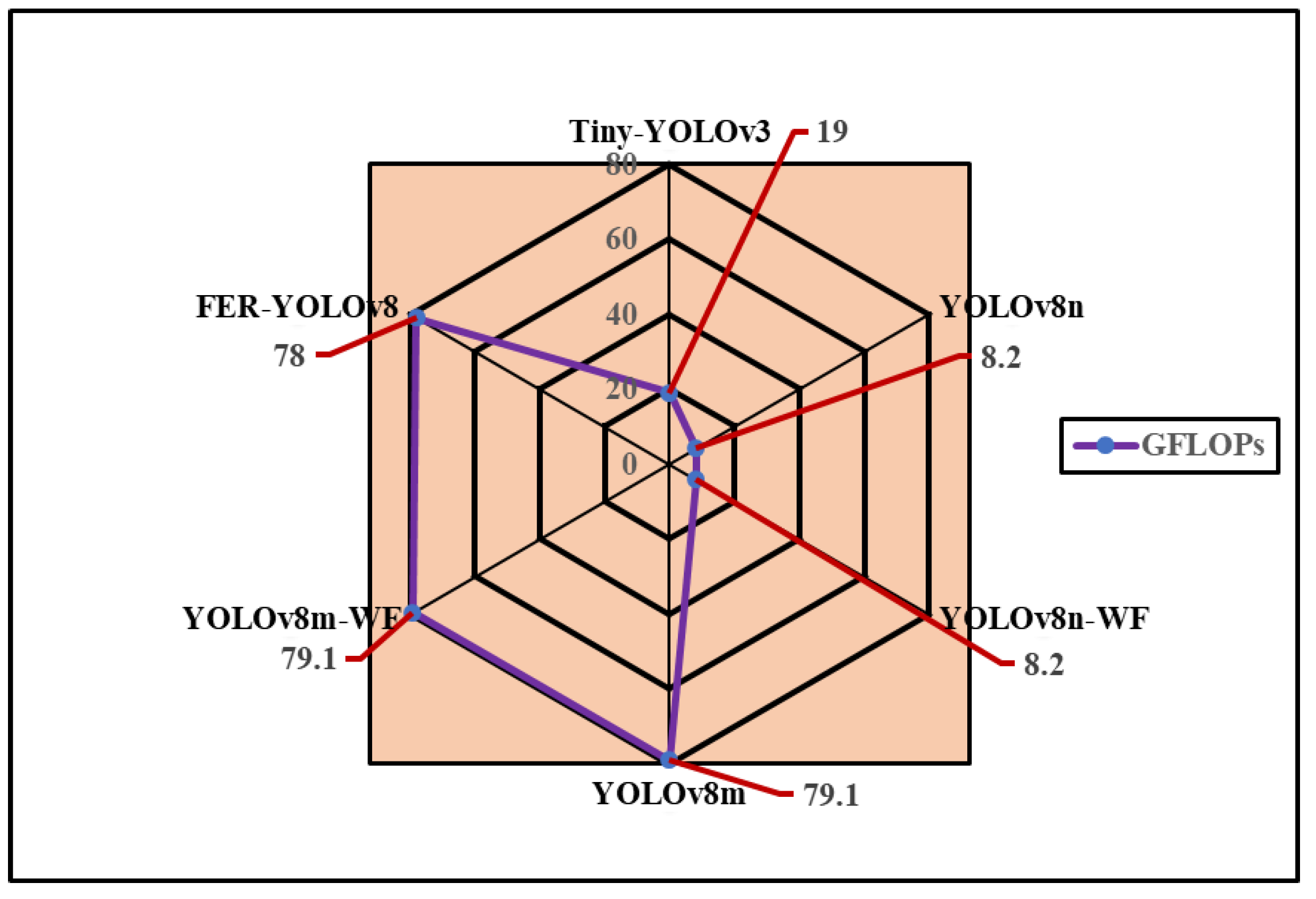 Applsci 15 00690 g019