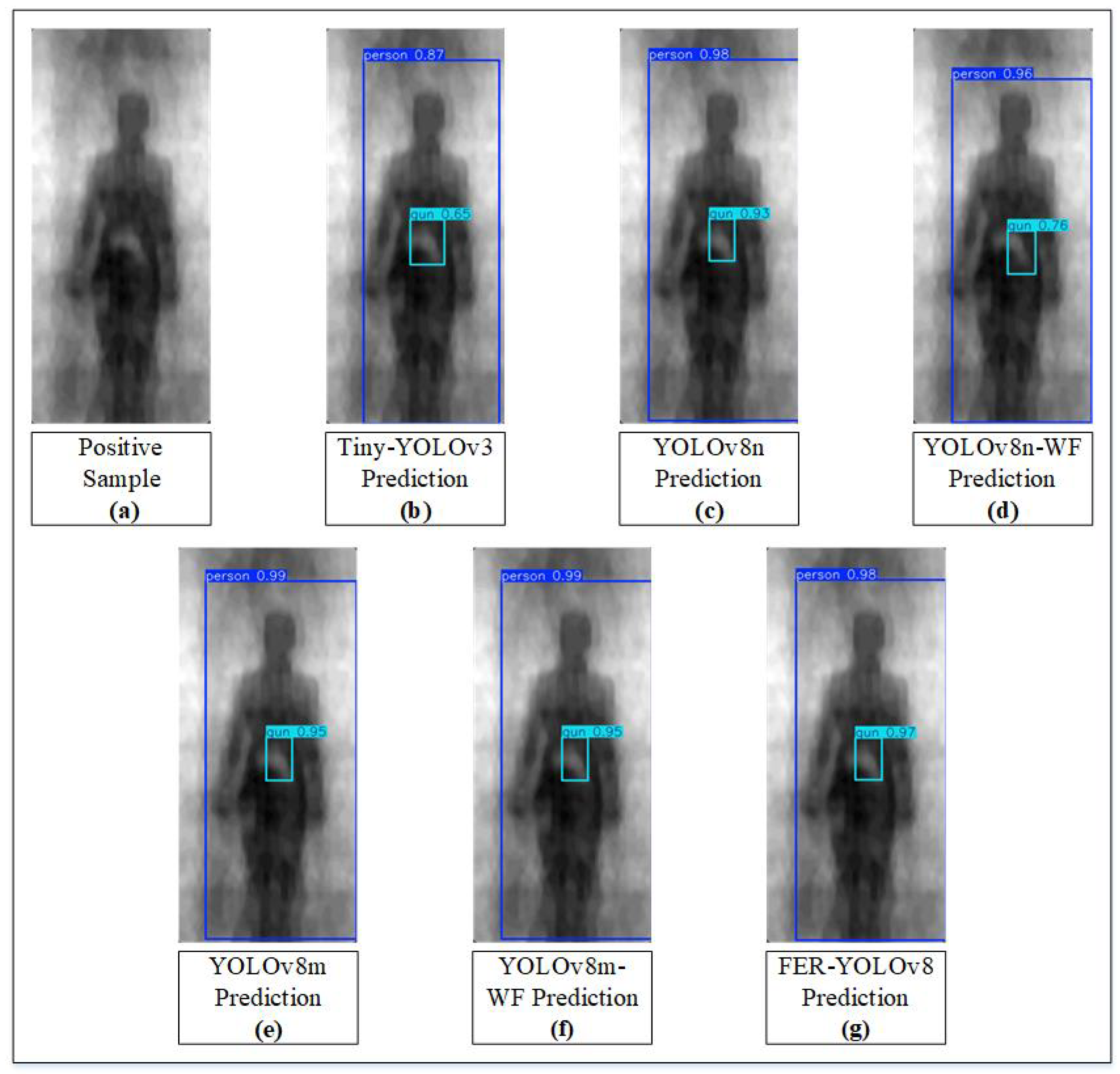Applsci 15 00690 g020