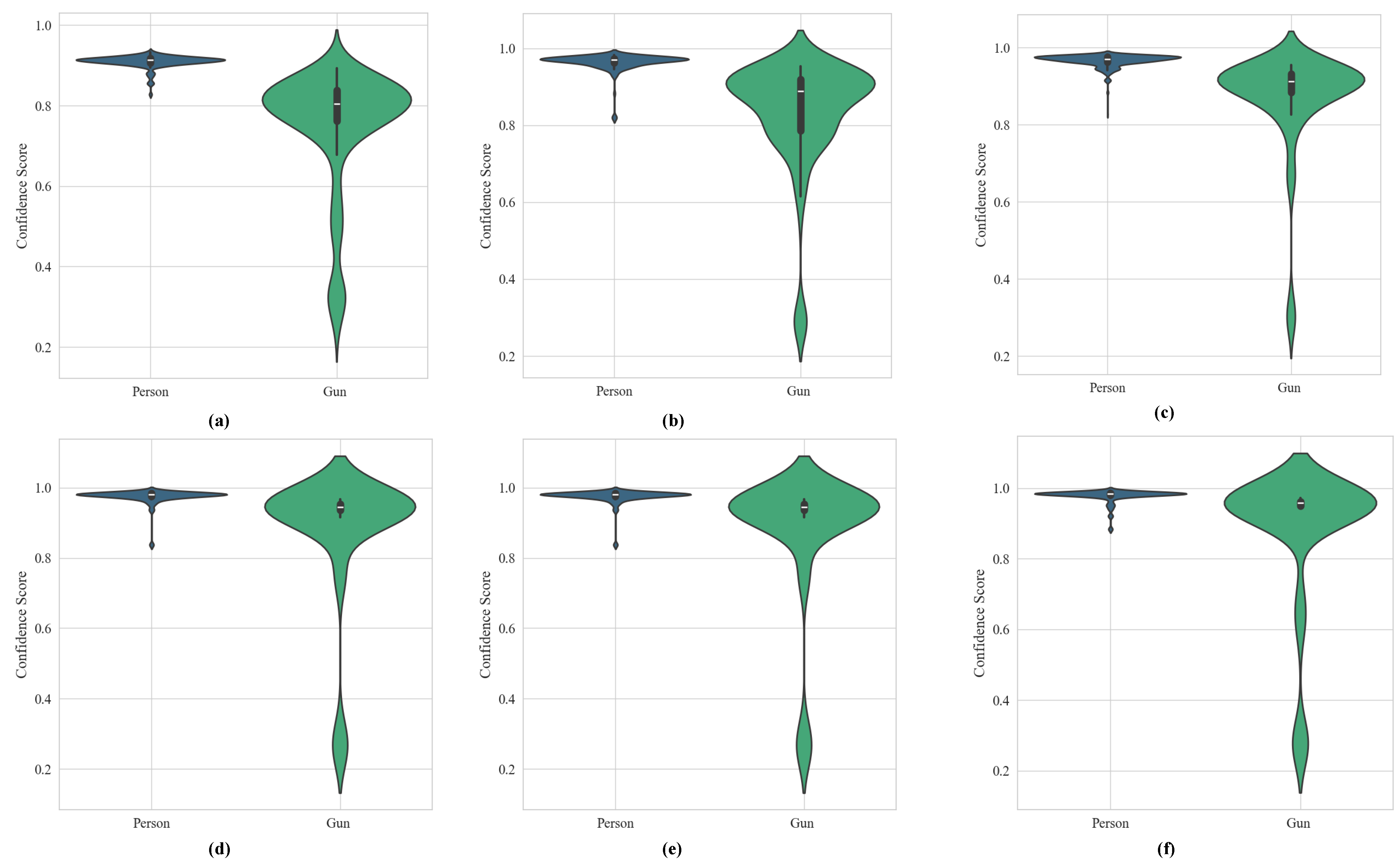 Applsci 15 00690 g021