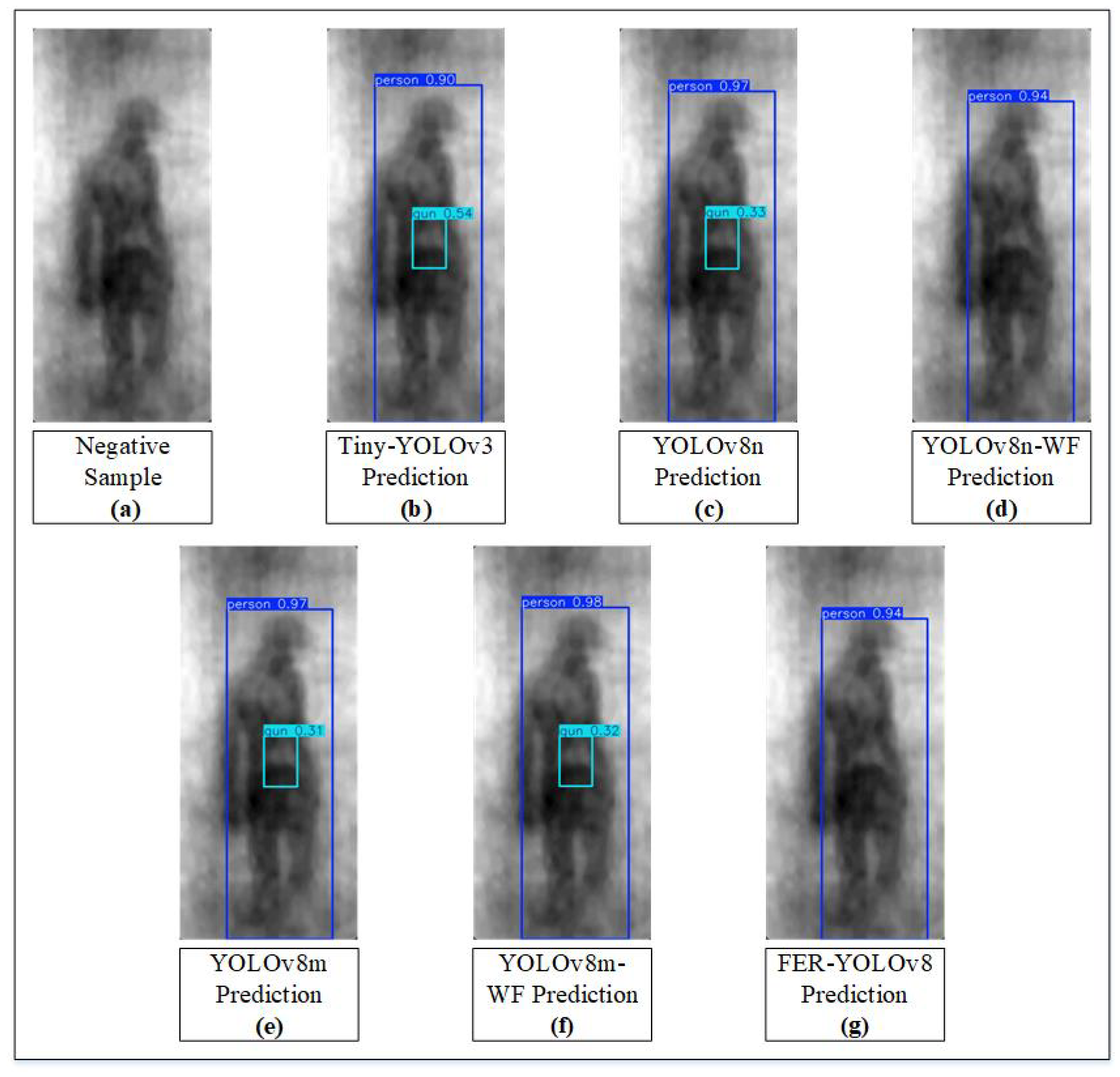 Applsci 15 00690 g022
