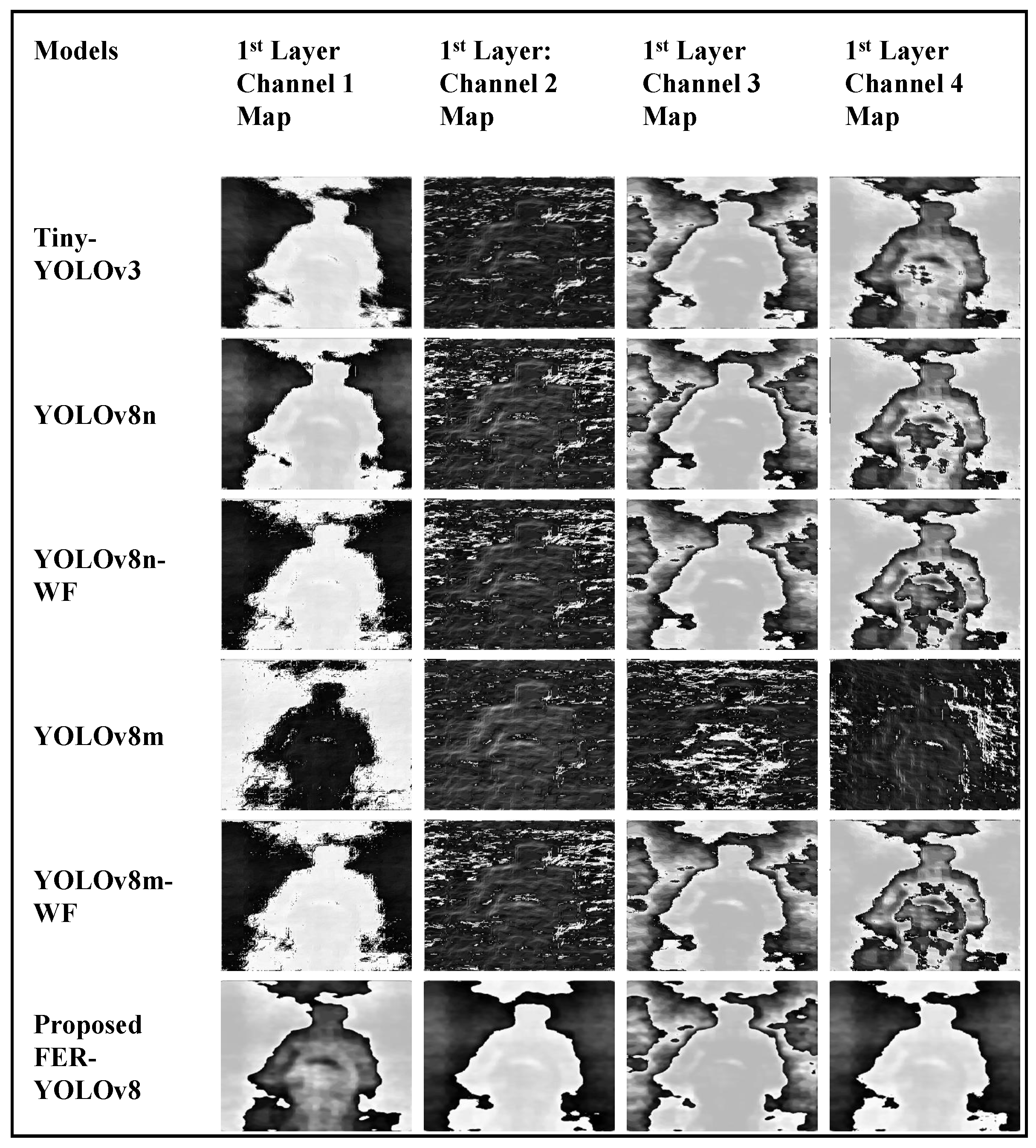 Applsci 15 00690 g023