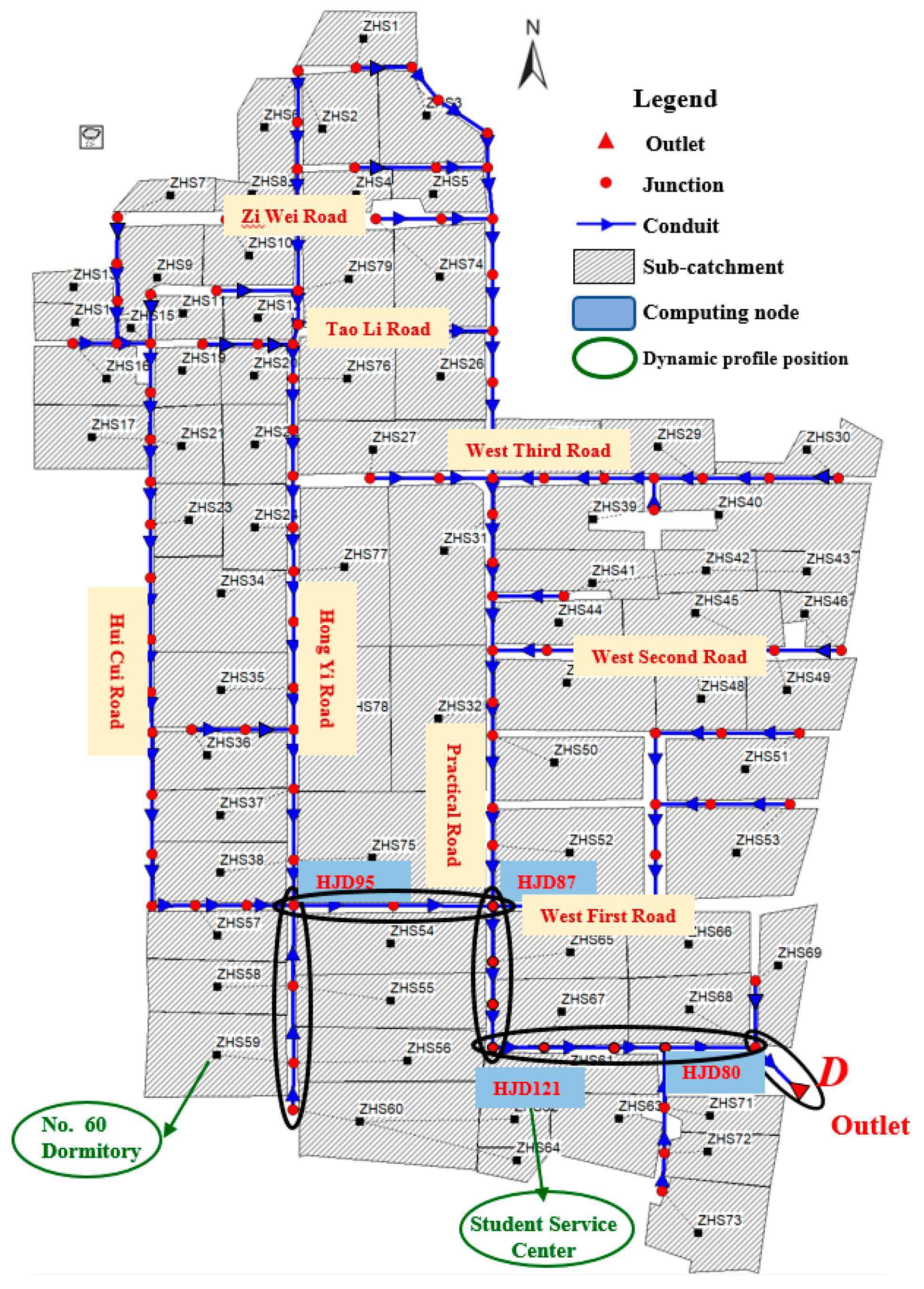 Applsci 15 00691 g003