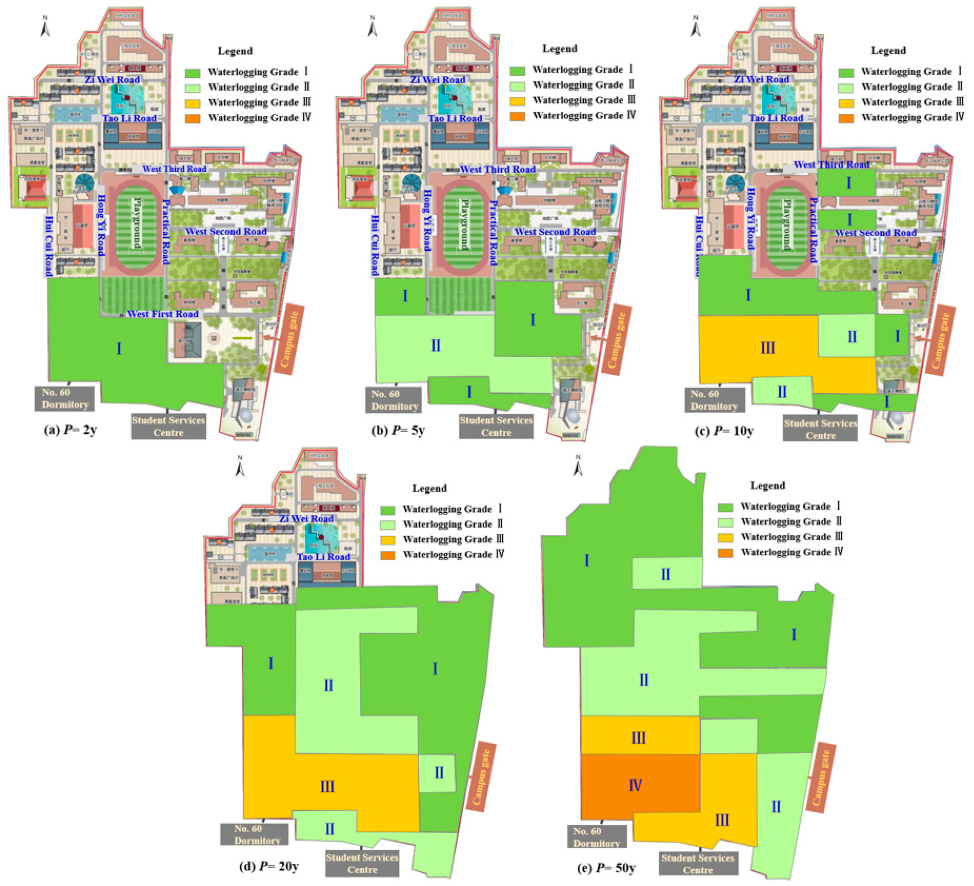 Applsci 15 00691 g008