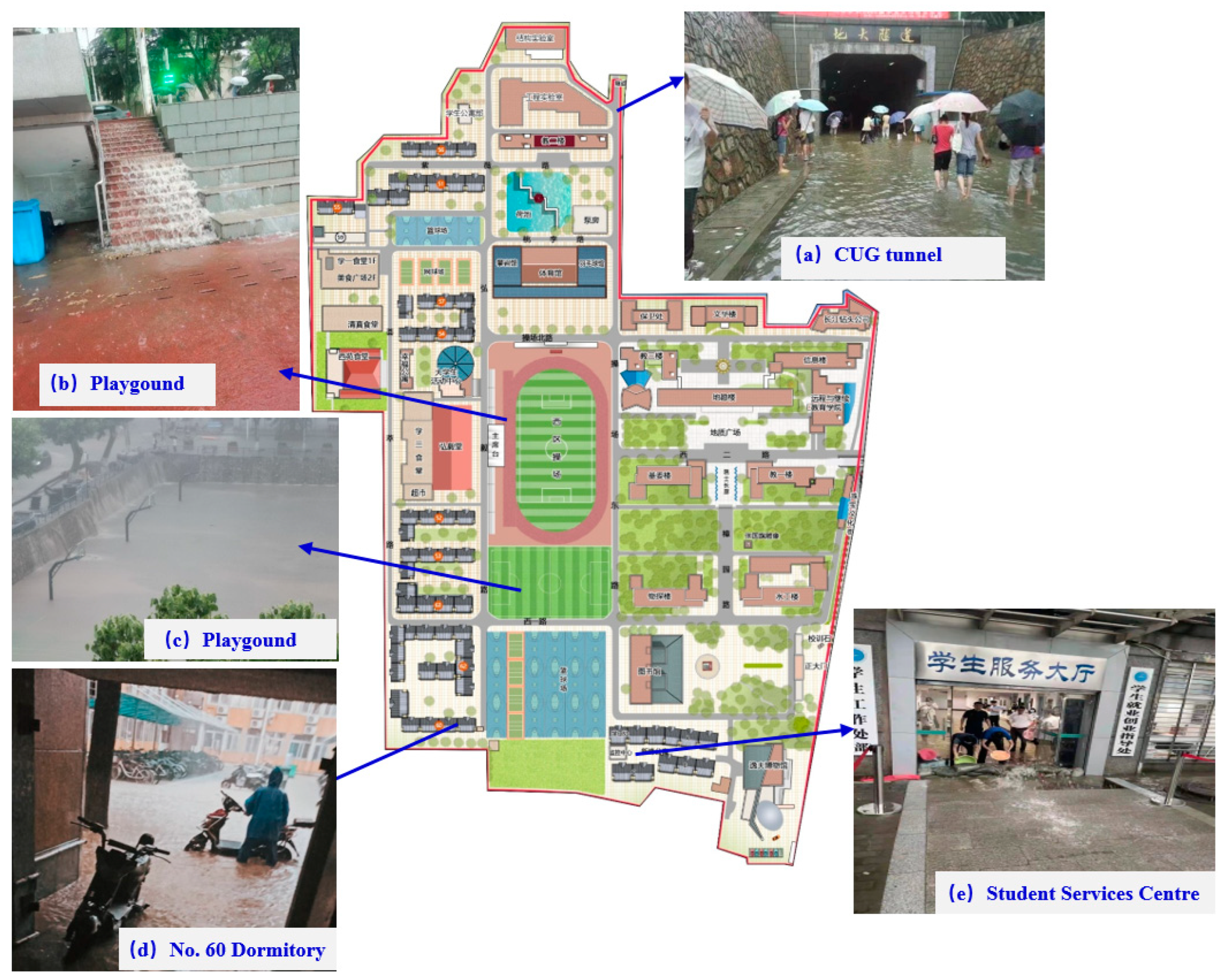 Applsci 15 00691 g009