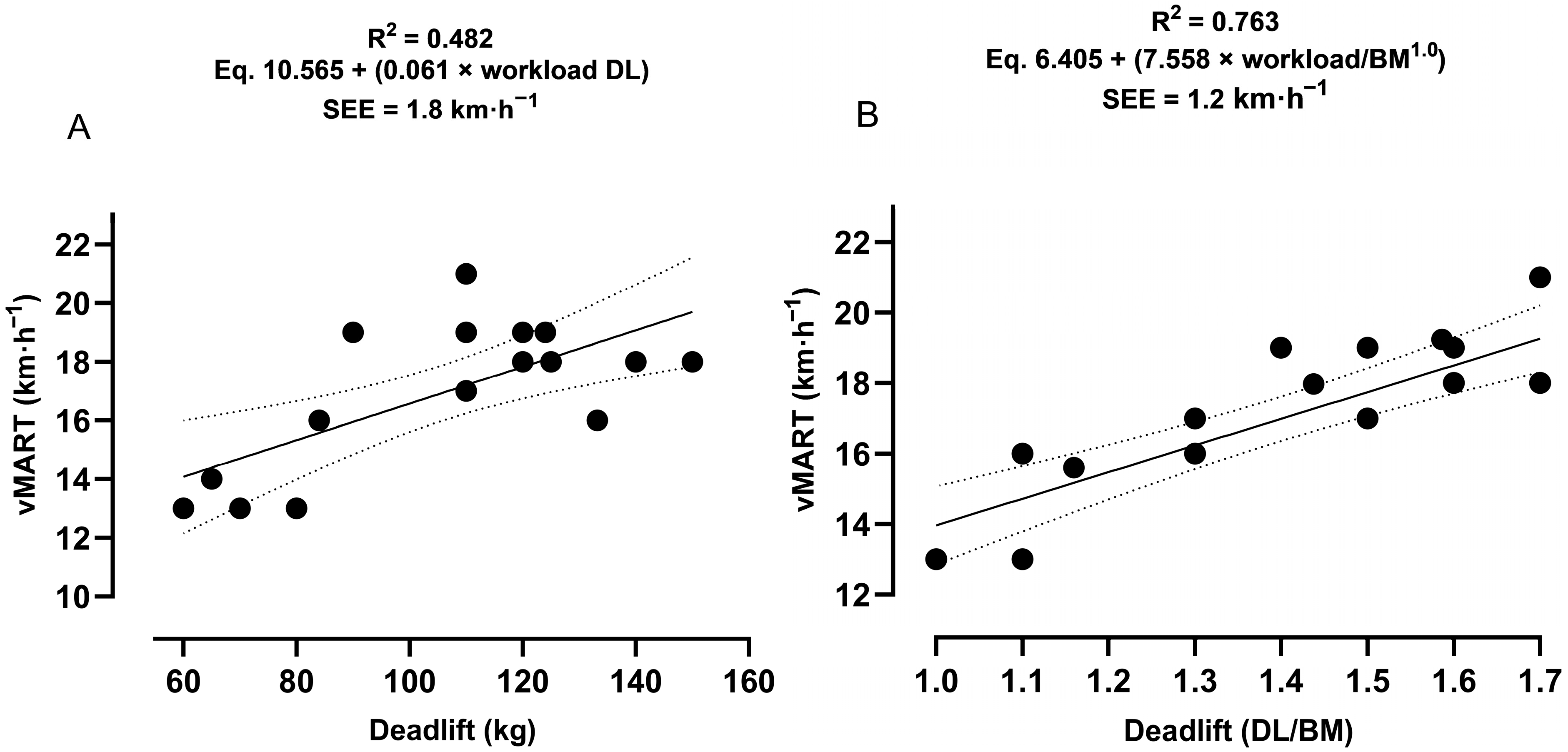 Applsci 15 00693 g001 Applsci 15 00693 g001