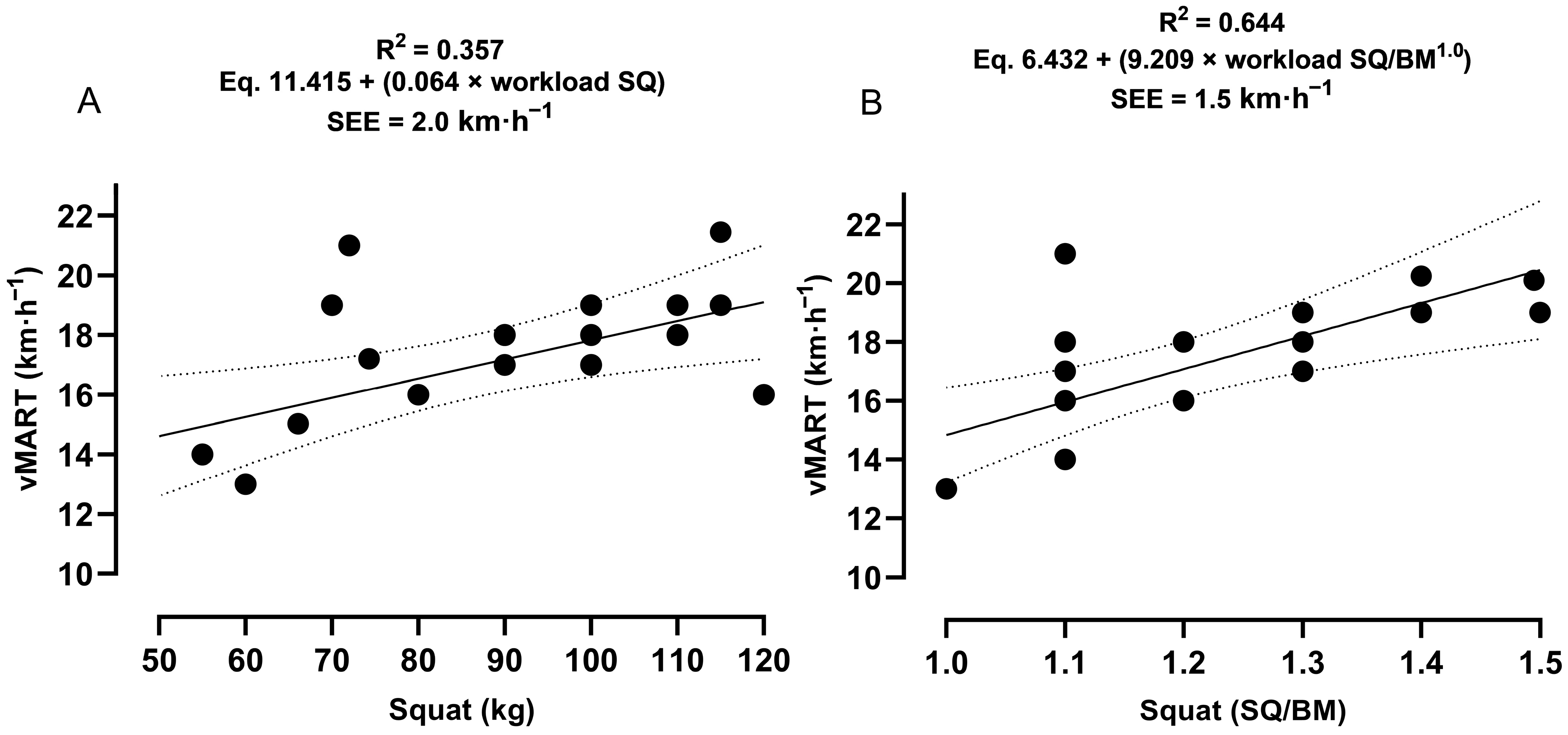 Applsci 15 00693 g002 Applsci 15 00693 g002