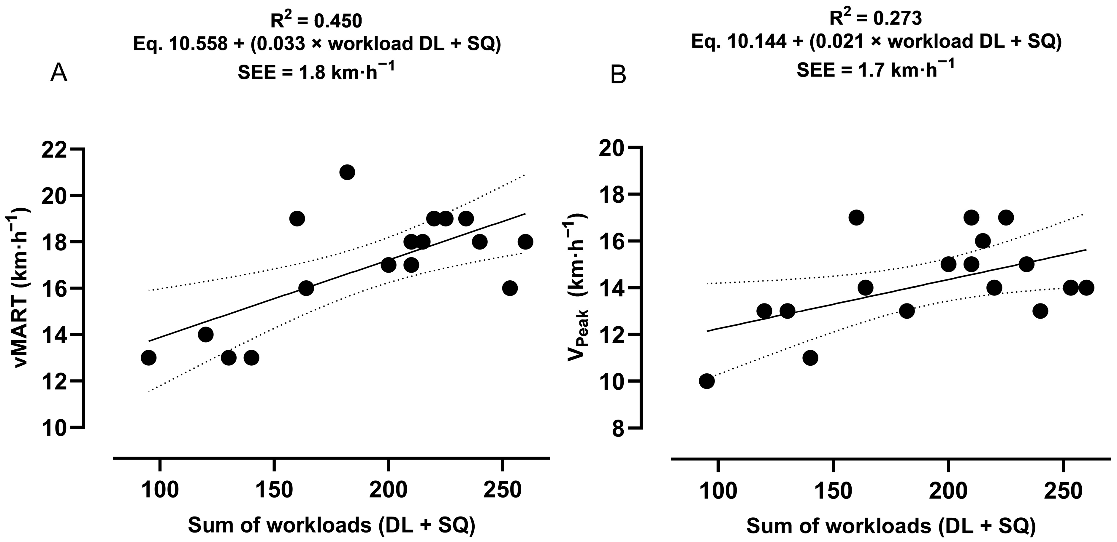 Applsci 15 00693 g004 Applsci 15 00693 g004