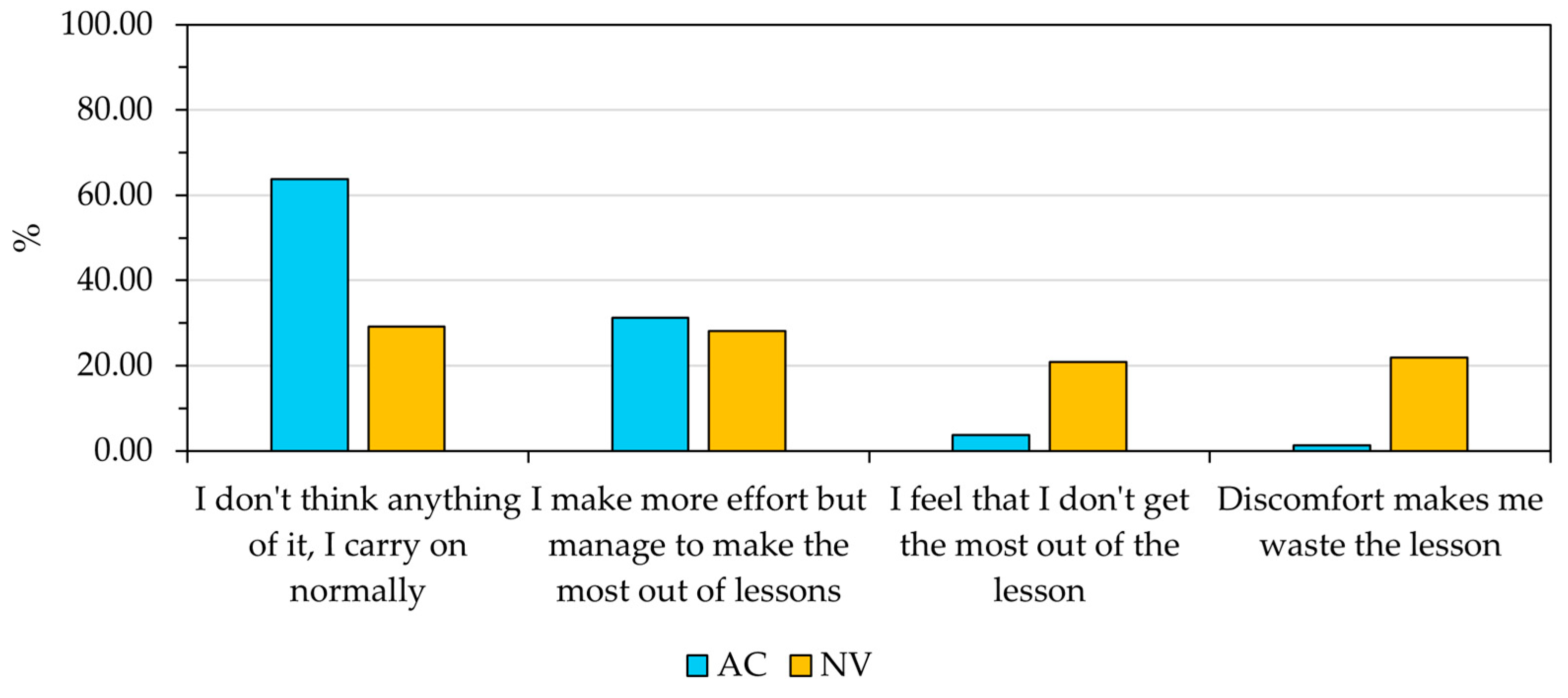 Applsci 15 00694 g010 Applsci 15 00694 g010