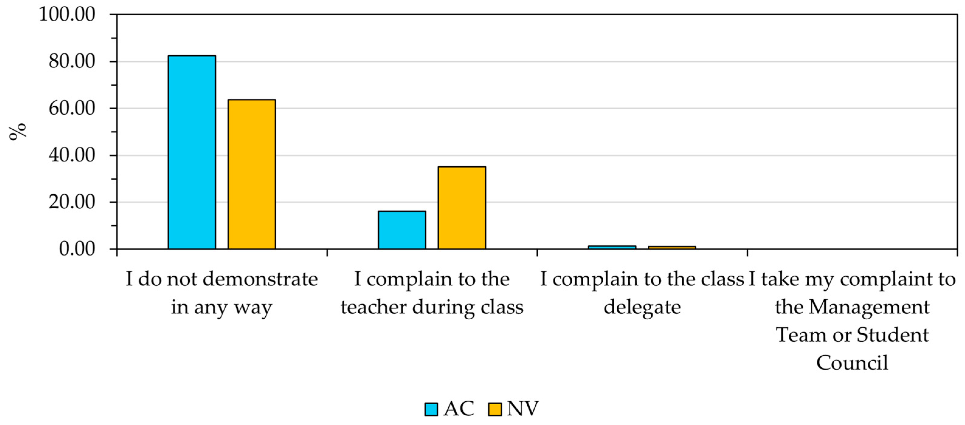 Applsci 15 00694 g011 Applsci 15 00694 g011