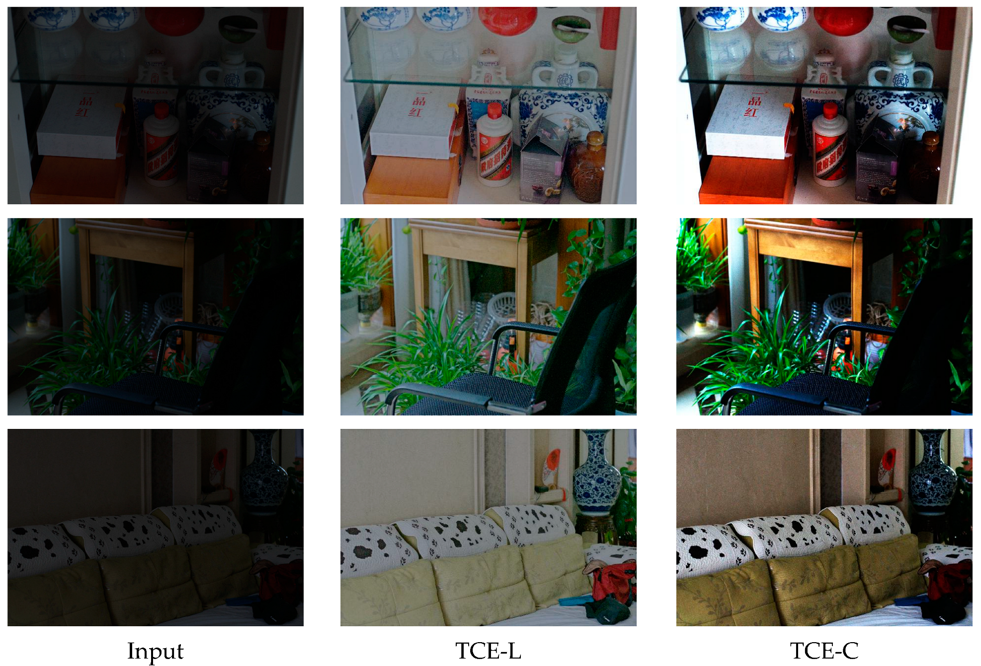 Applsci 15 00701 g006