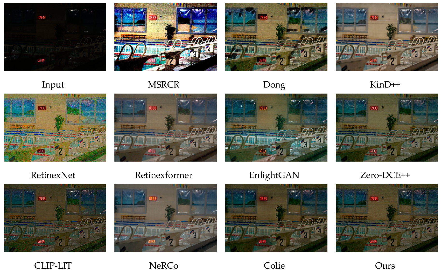 Applsci 15 00701 g009