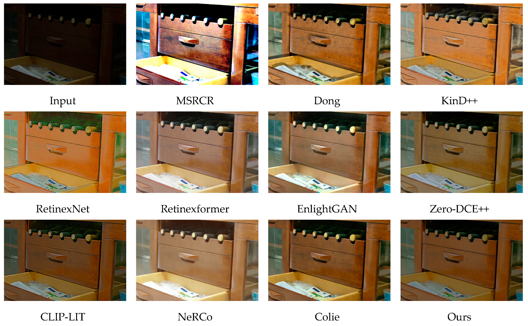 Applsci 15 00701 g010