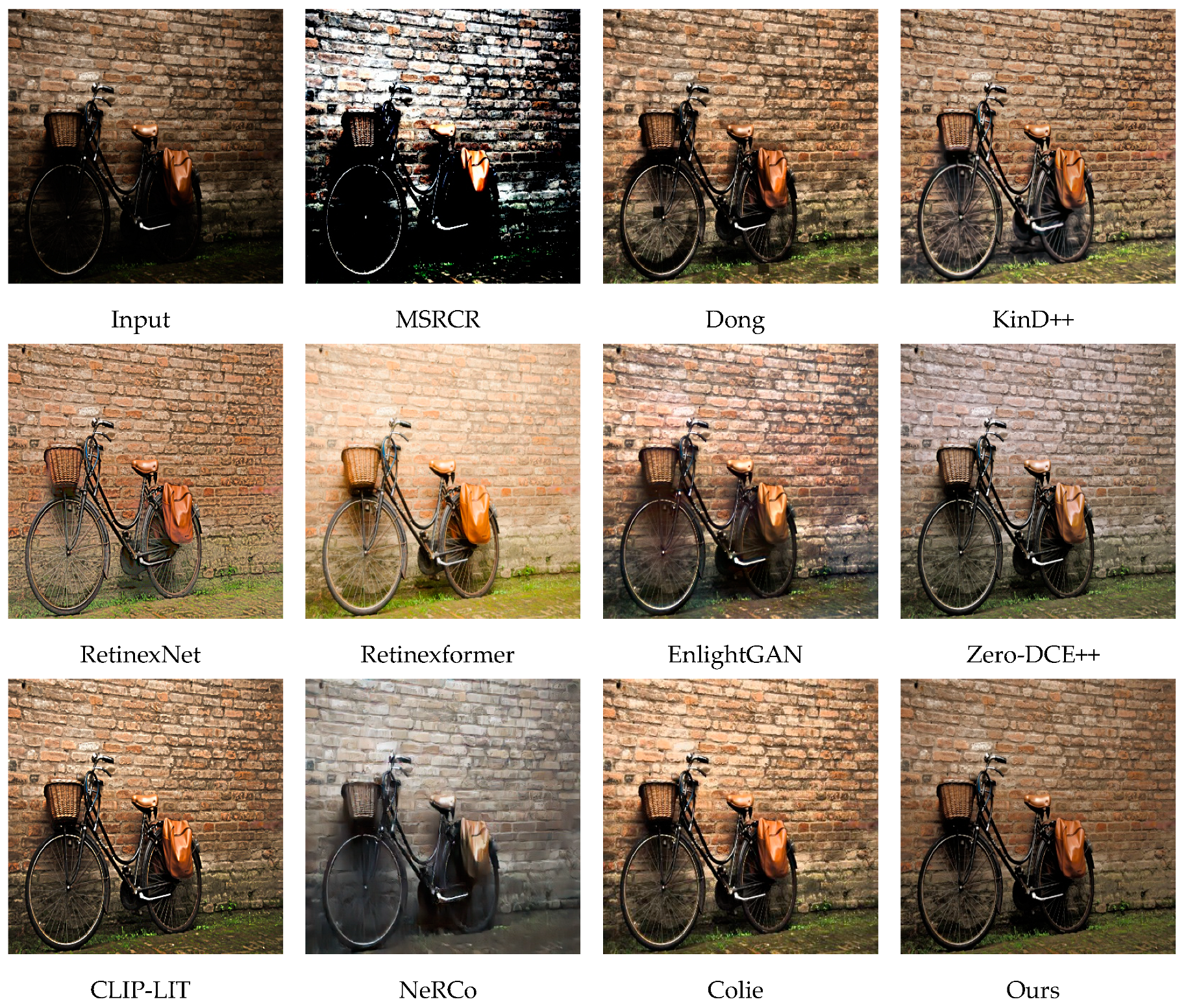 Applsci 15 00701 g011